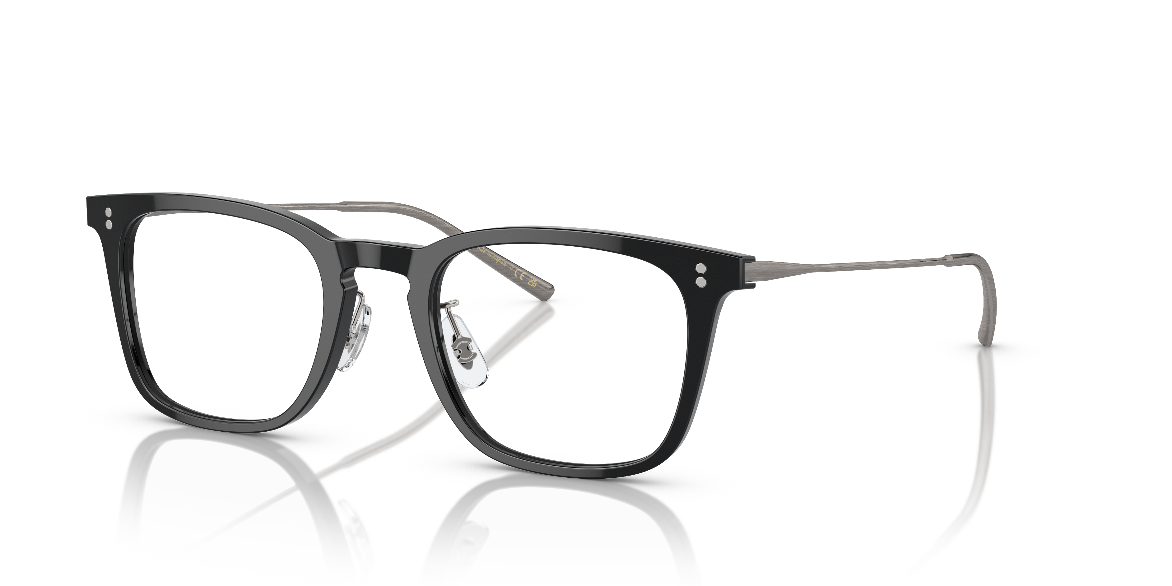 Oliver Peoples OV5543 LOFTIN 1731