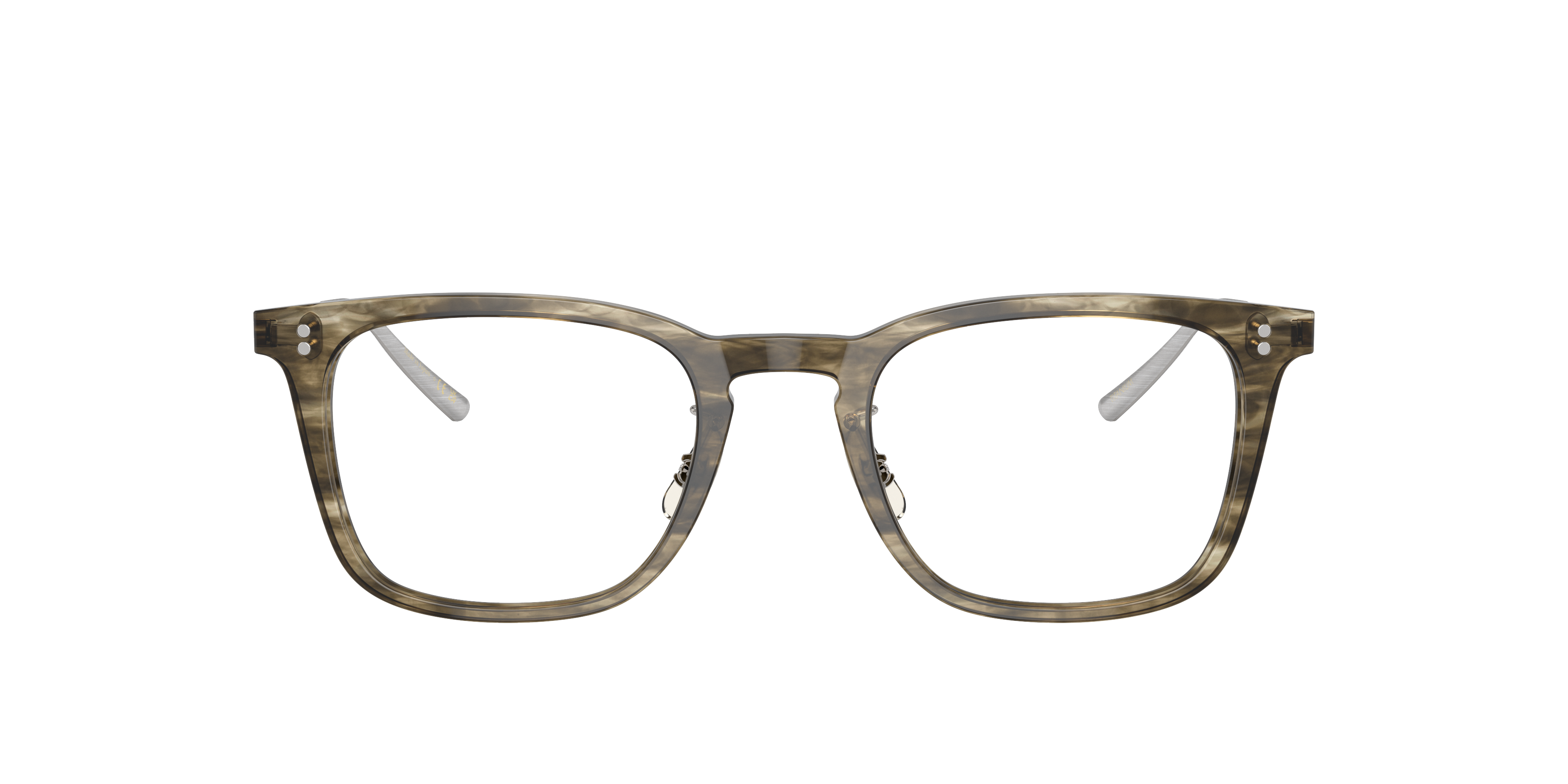 Oliver Peoples OV5543 LOFTIN 1735
