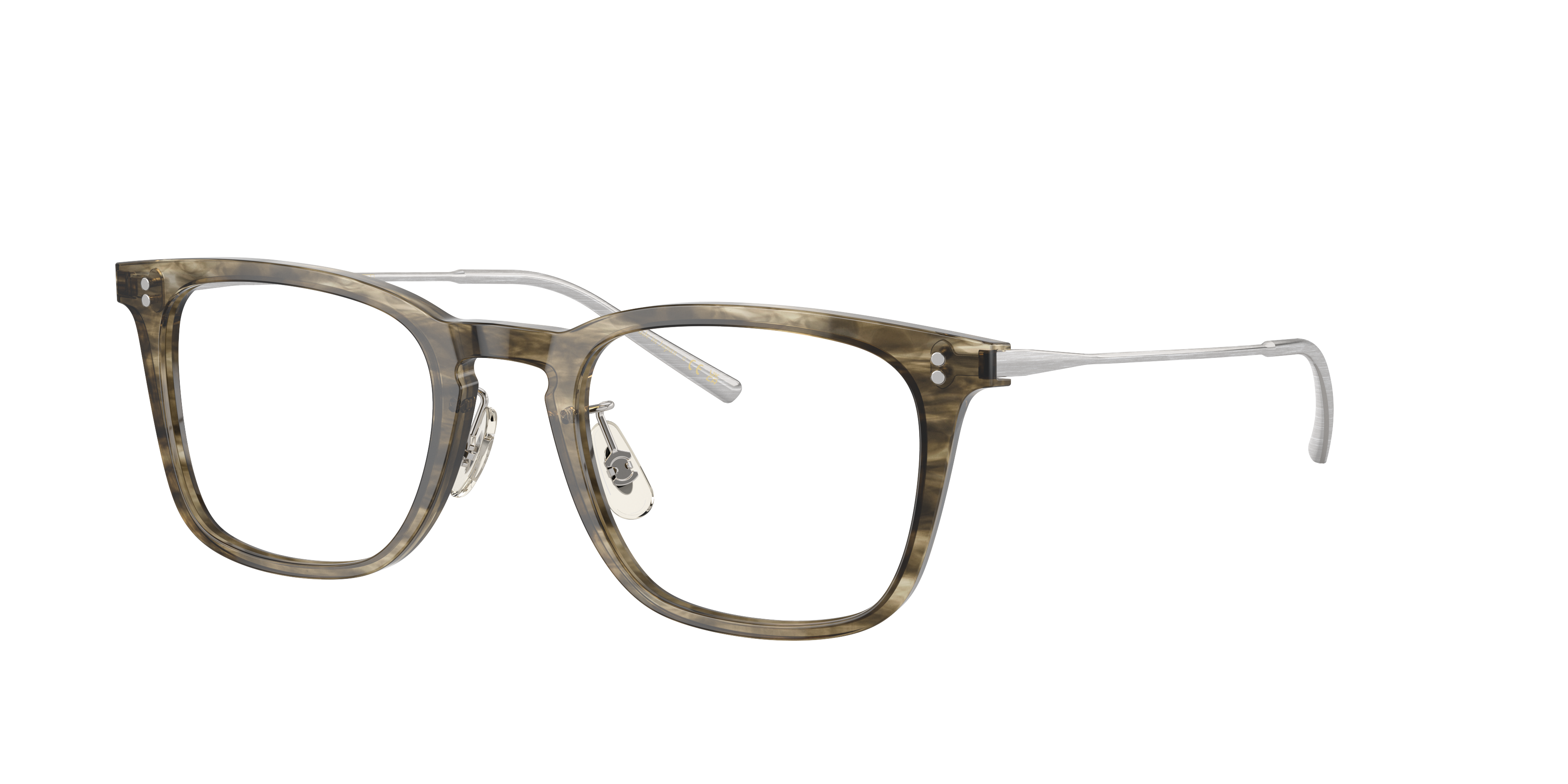 Oliver Peoples OV5543 LOFTIN 1735