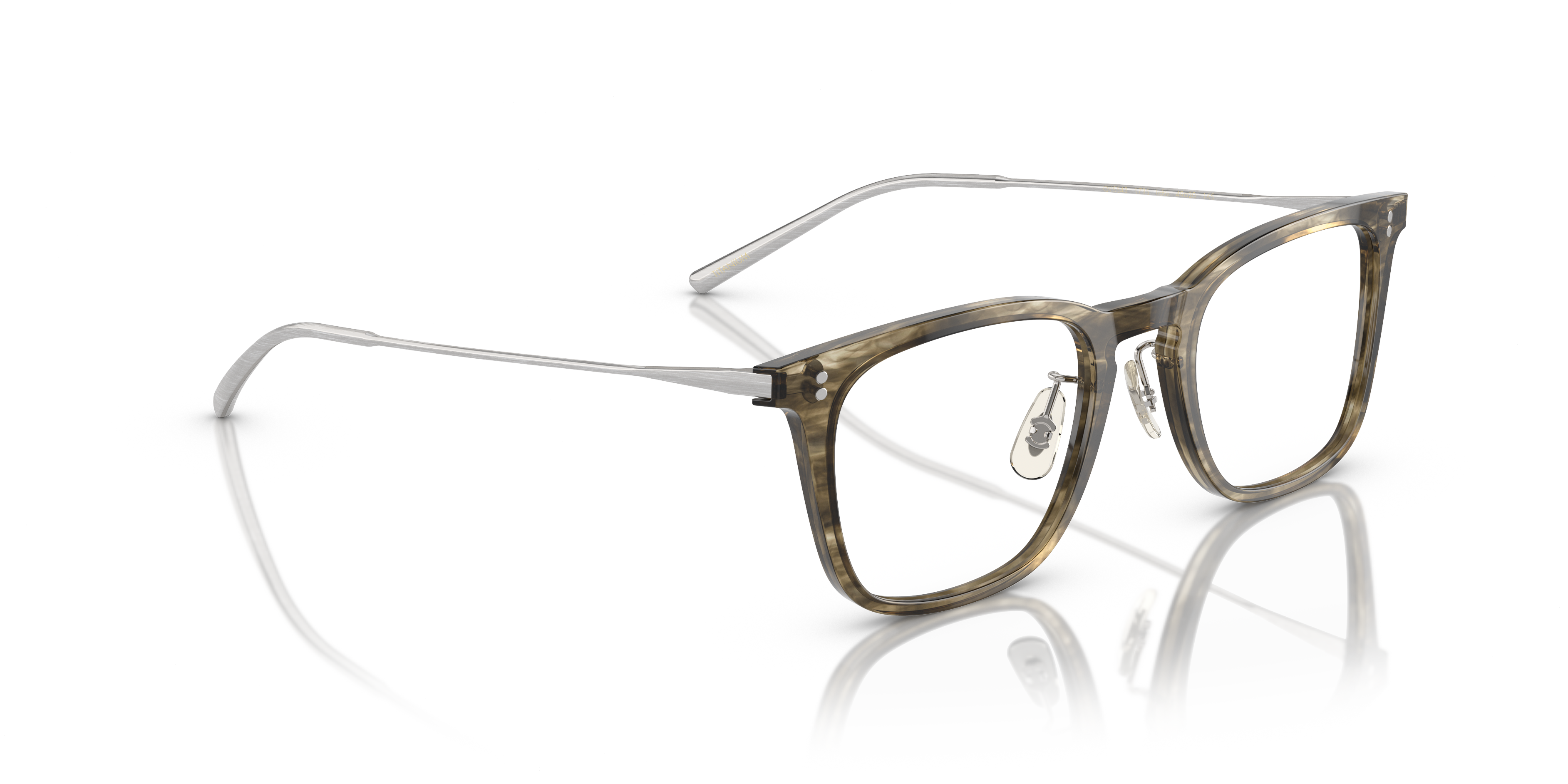 Oliver Peoples OV5543 LOFTIN 1735