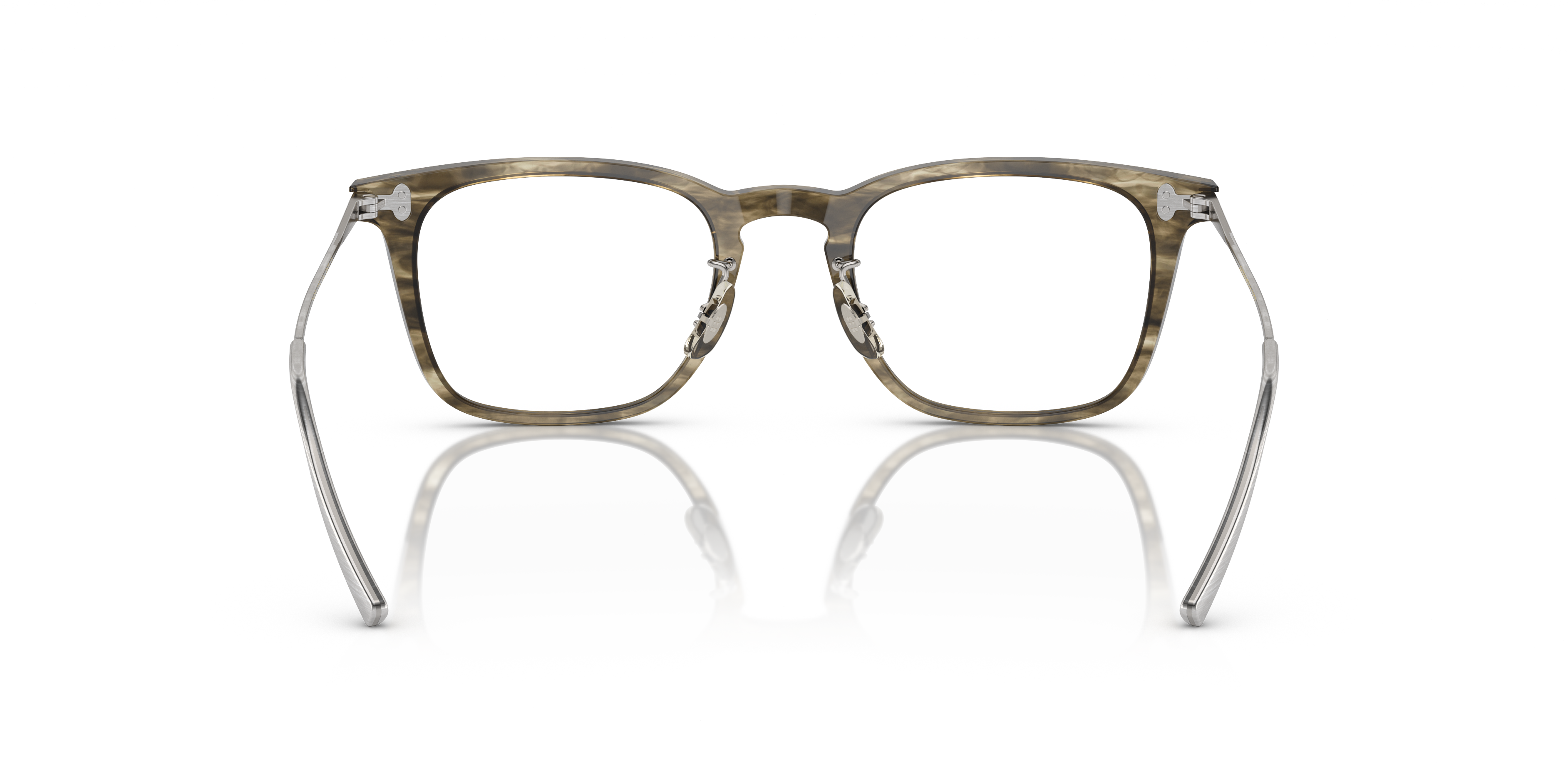 Oliver Peoples OV5543 LOFTIN 1735
