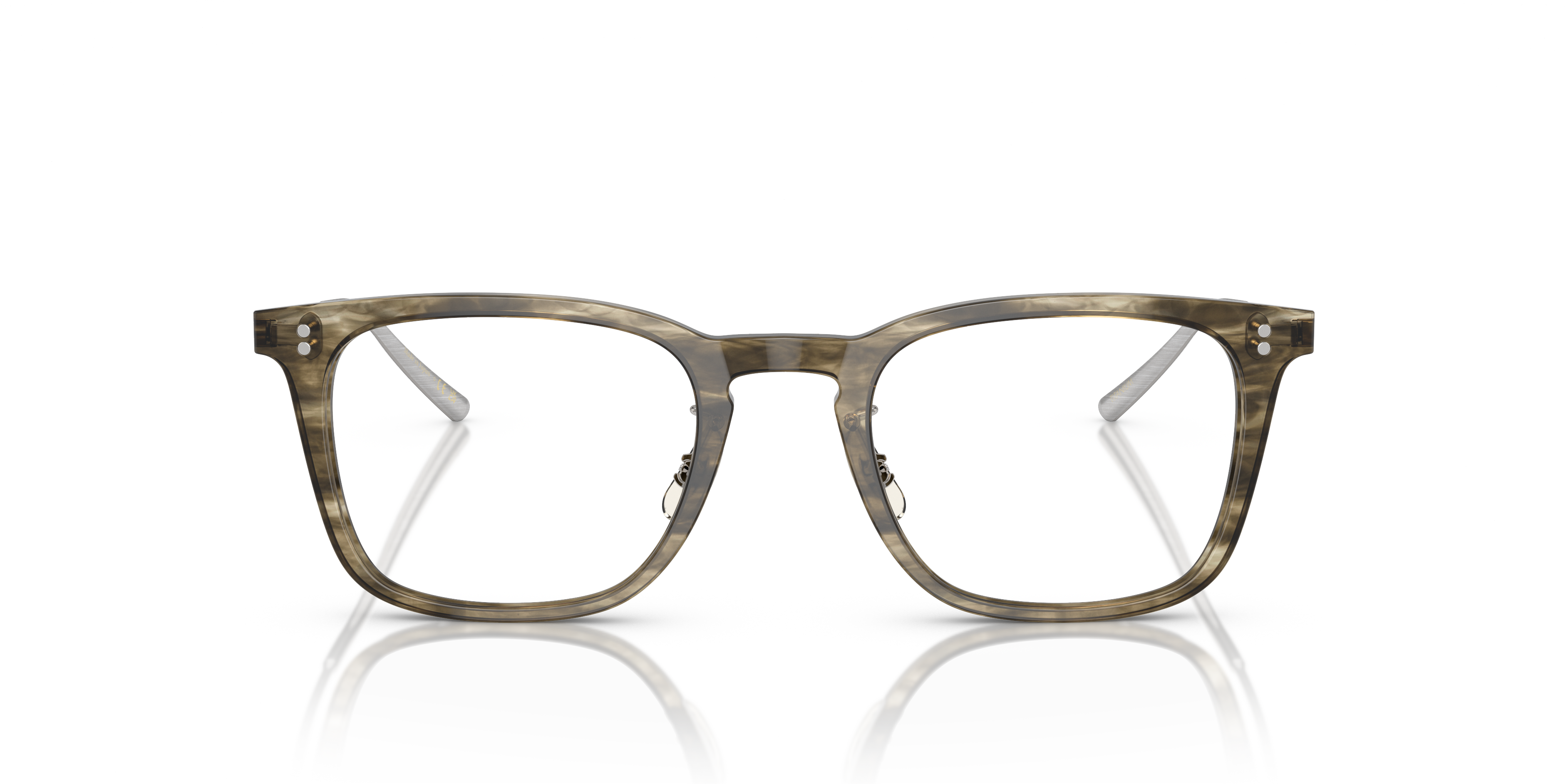 Oliver Peoples OV5543 LOFTIN 1735