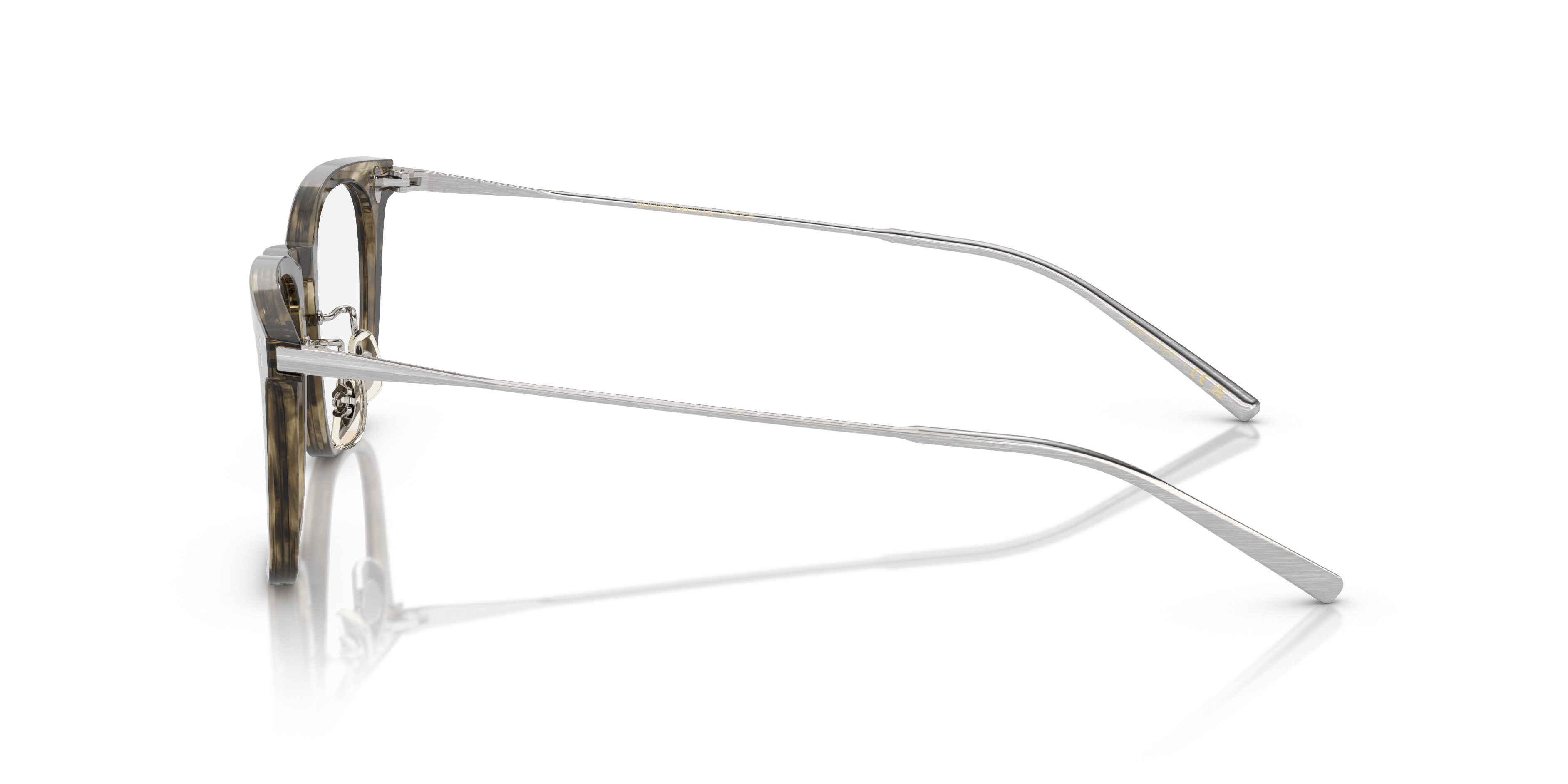 Oliver Peoples OV5543 LOFTIN 1735