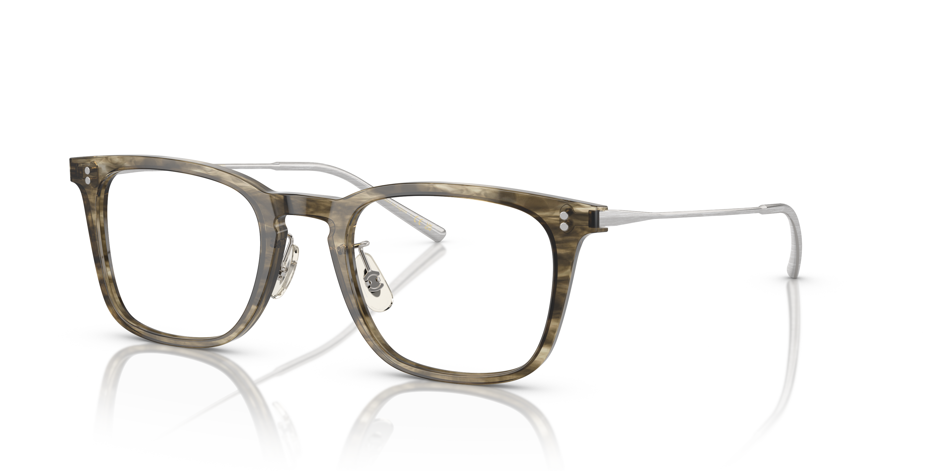 Oliver Peoples OV5543 LOFTIN 1735