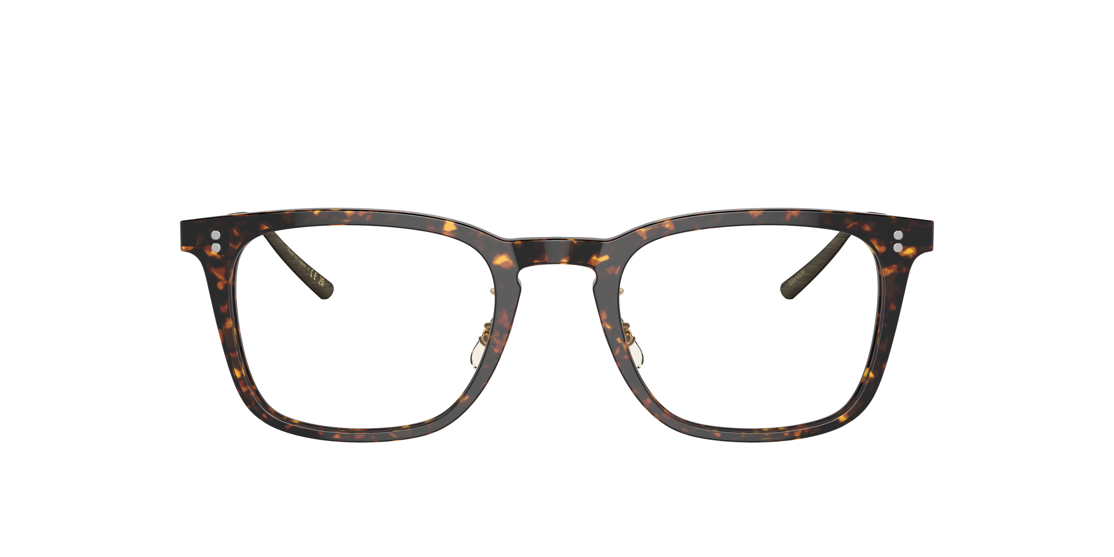 Oliver Peoples OV5543 LOFTIN 1741