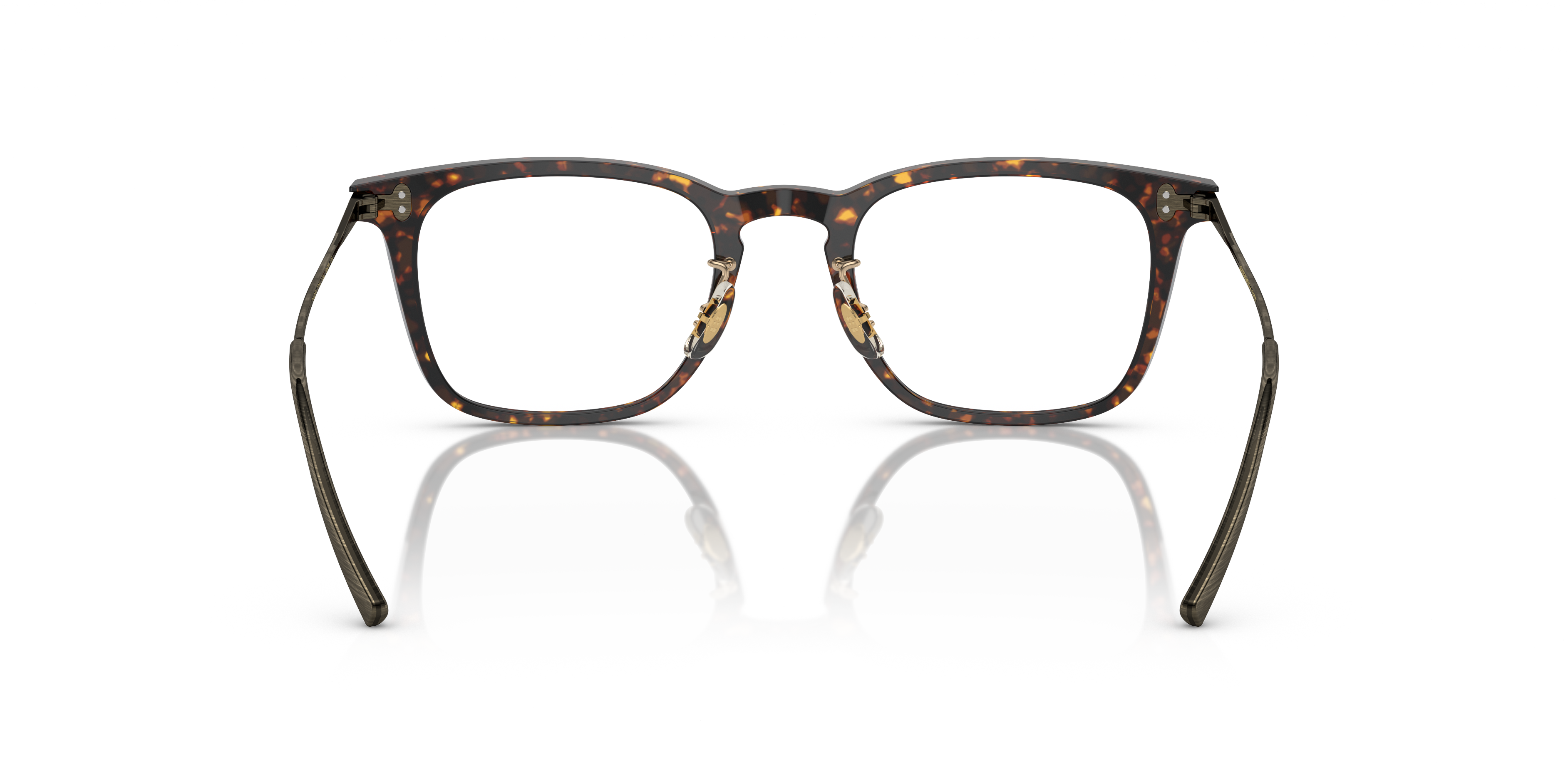 Oliver Peoples OV5543 LOFTIN 1741