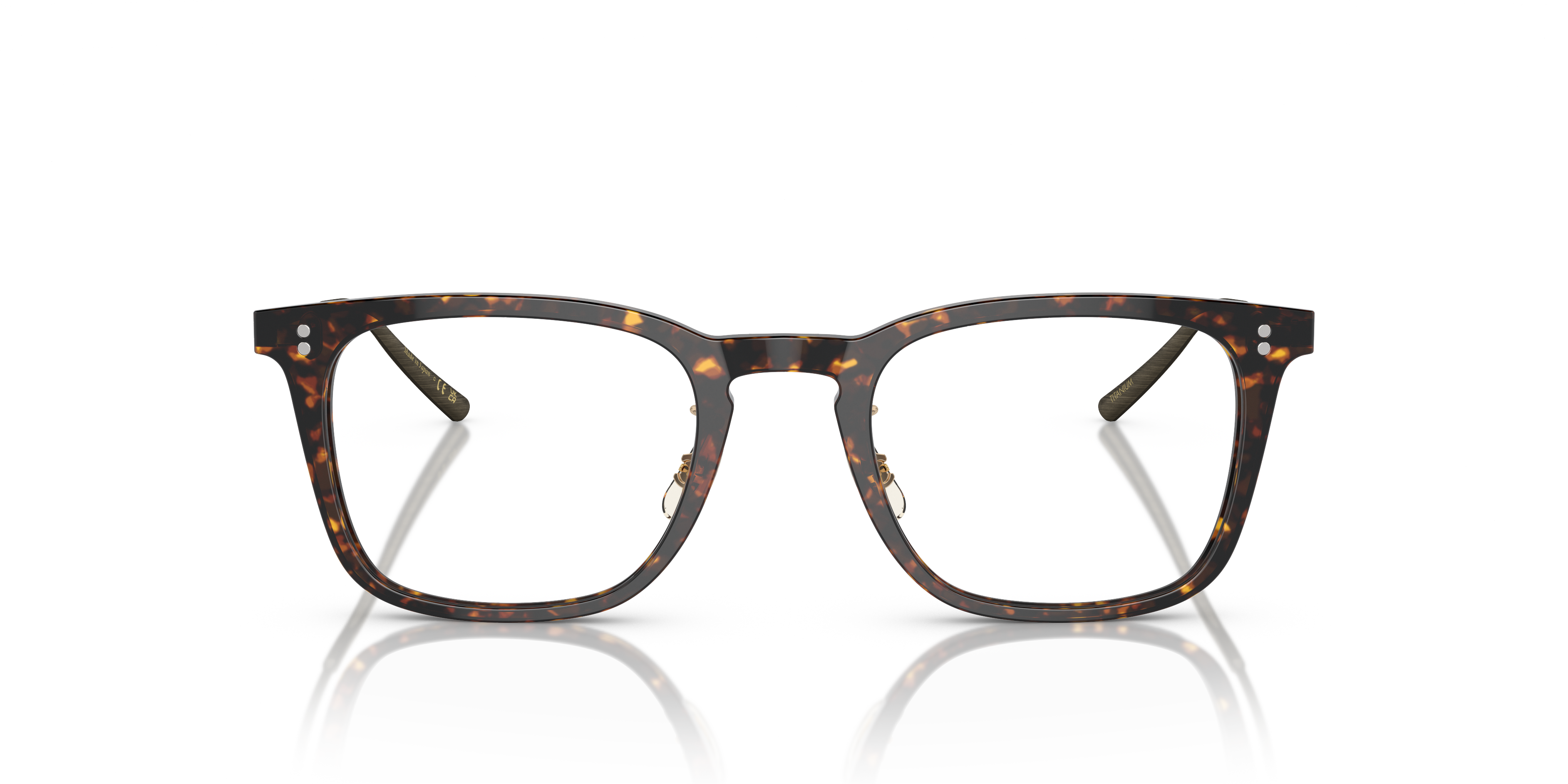 Oliver Peoples OV5543 LOFTIN 1741