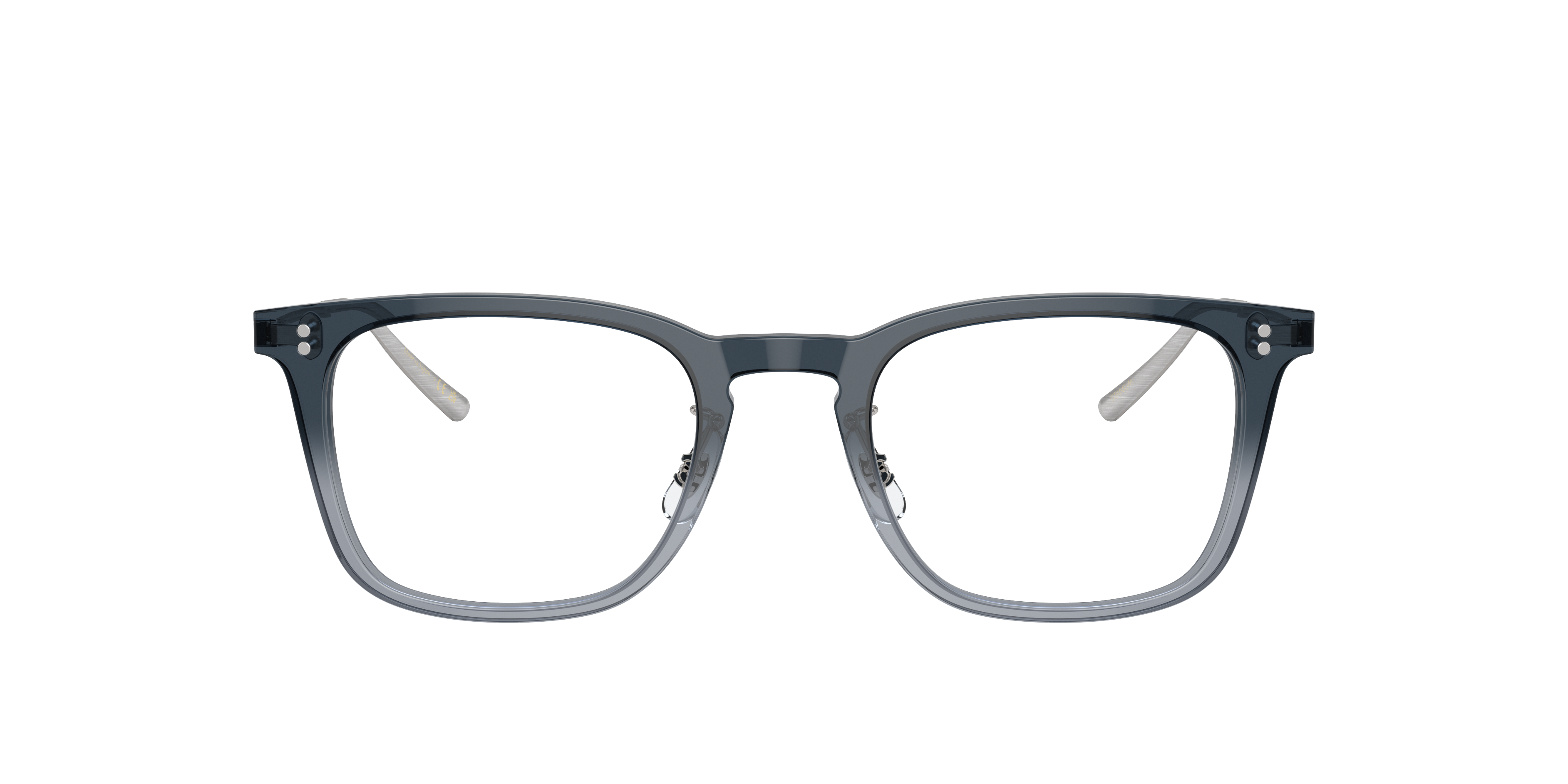 Oliver Peoples OV5543 LOFTIN 1777