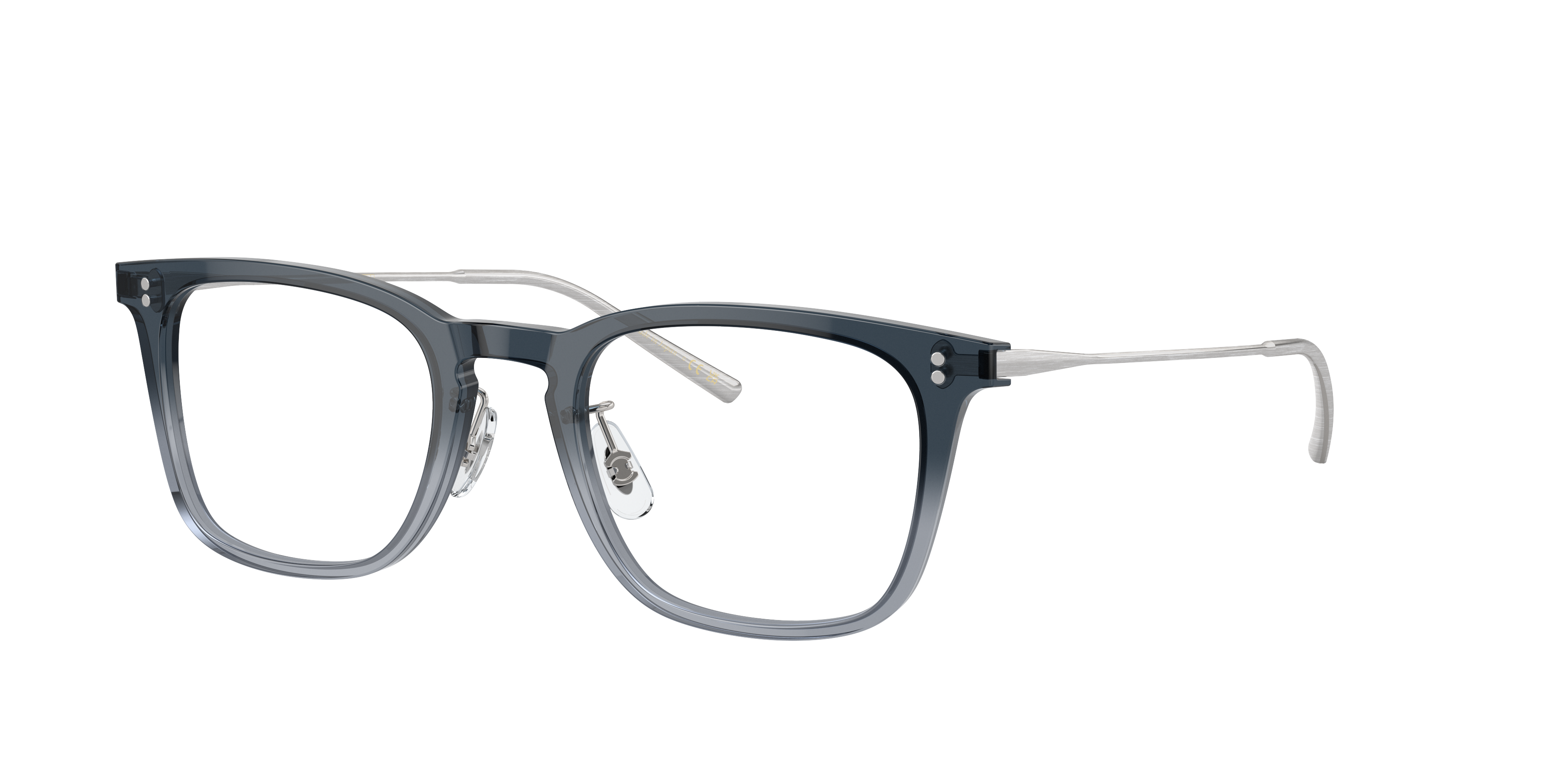 Oliver Peoples OV5543 LOFTIN 1777