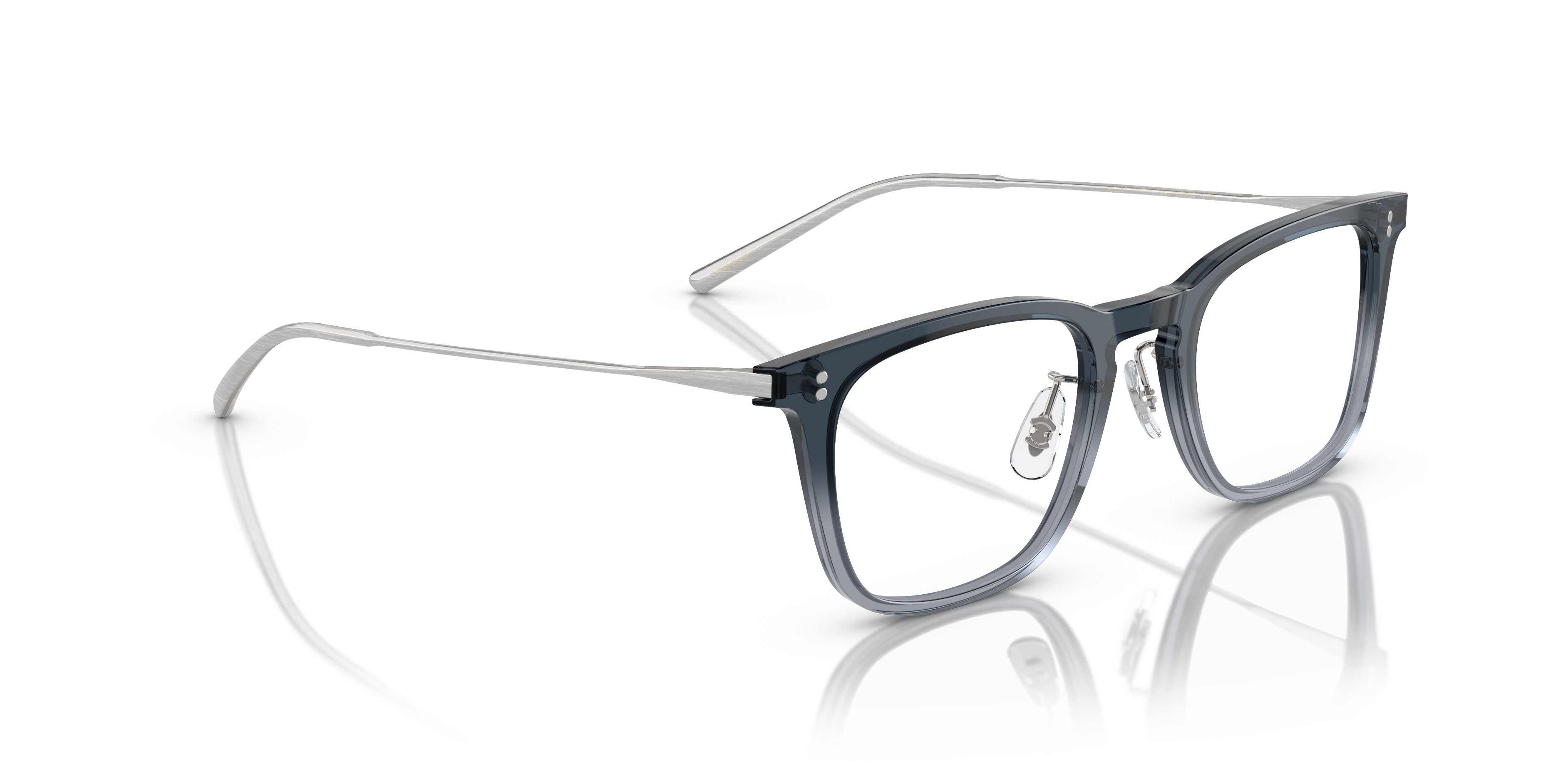 Oliver Peoples OV5543 LOFTIN 1777