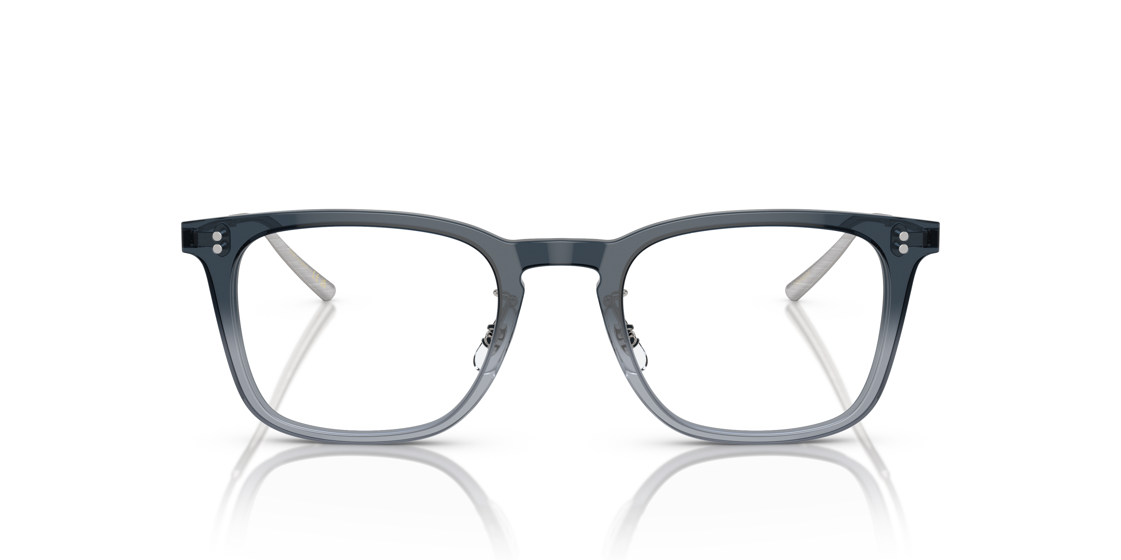Oliver Peoples OV5543 LOFTIN 1777