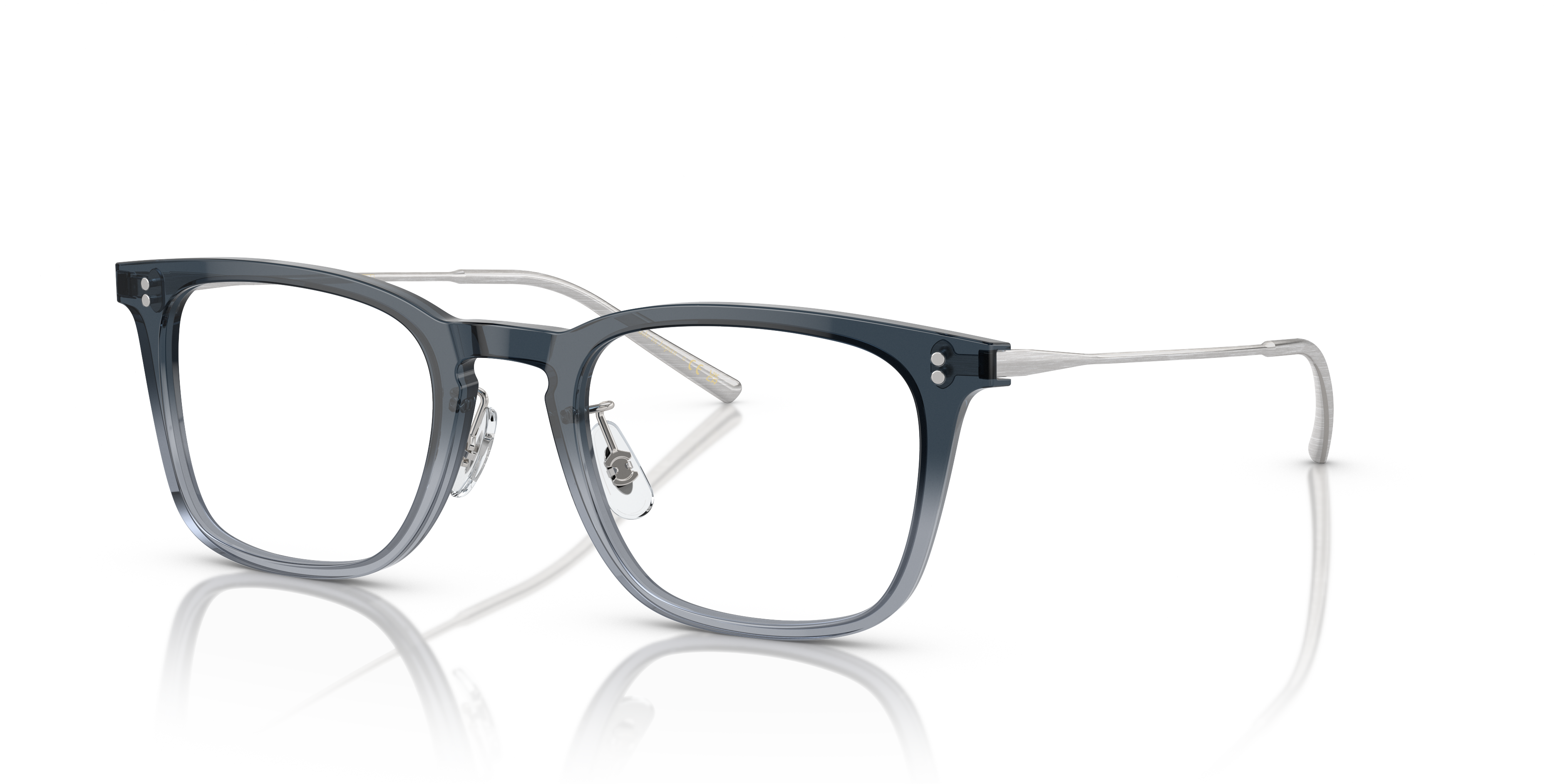 Oliver Peoples OV5543 LOFTIN 1777