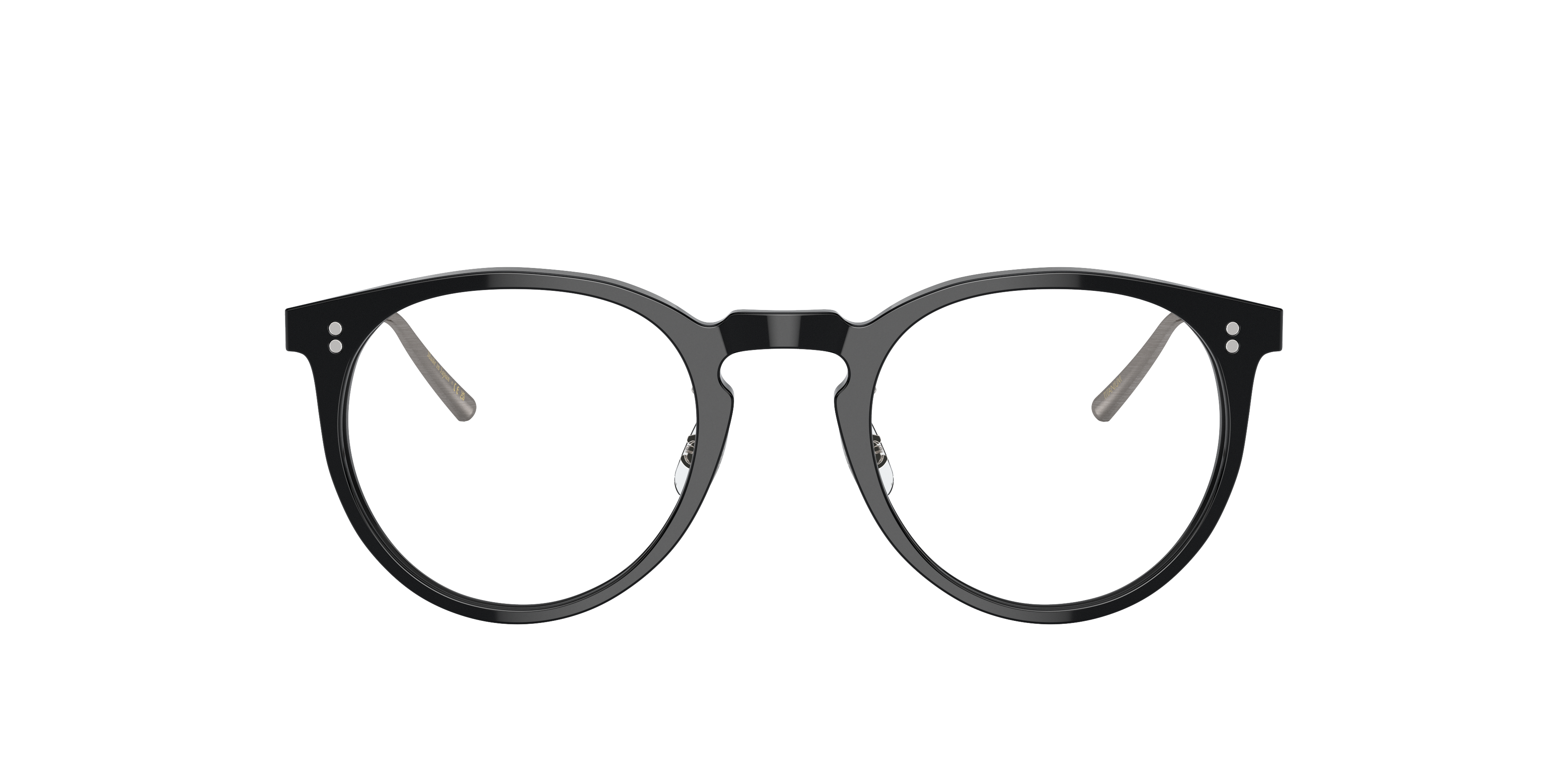 Oliver Peoples OV5544 ORRISON 1731