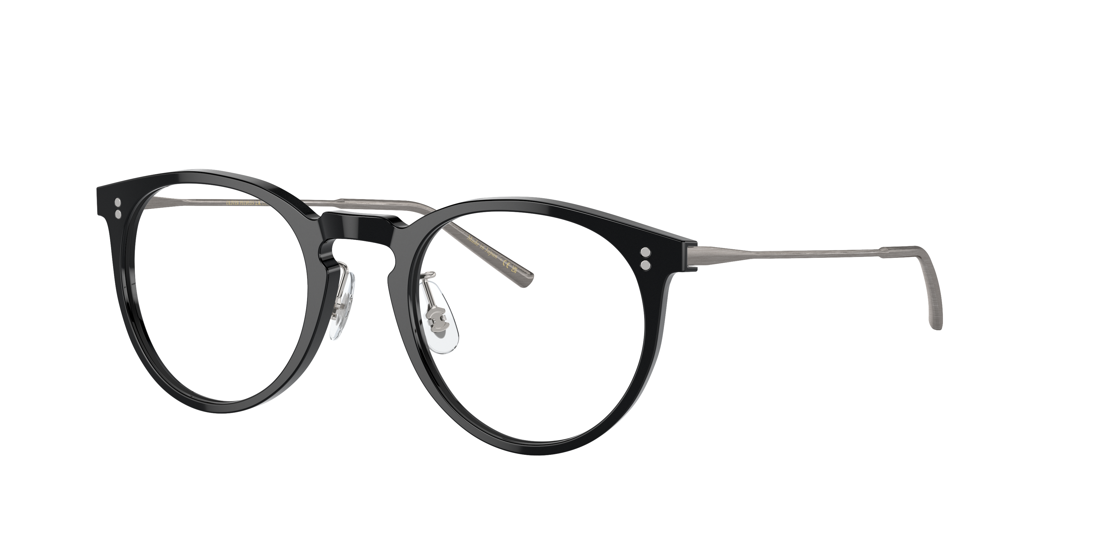 Oliver Peoples OV5544 ORRISON 1731