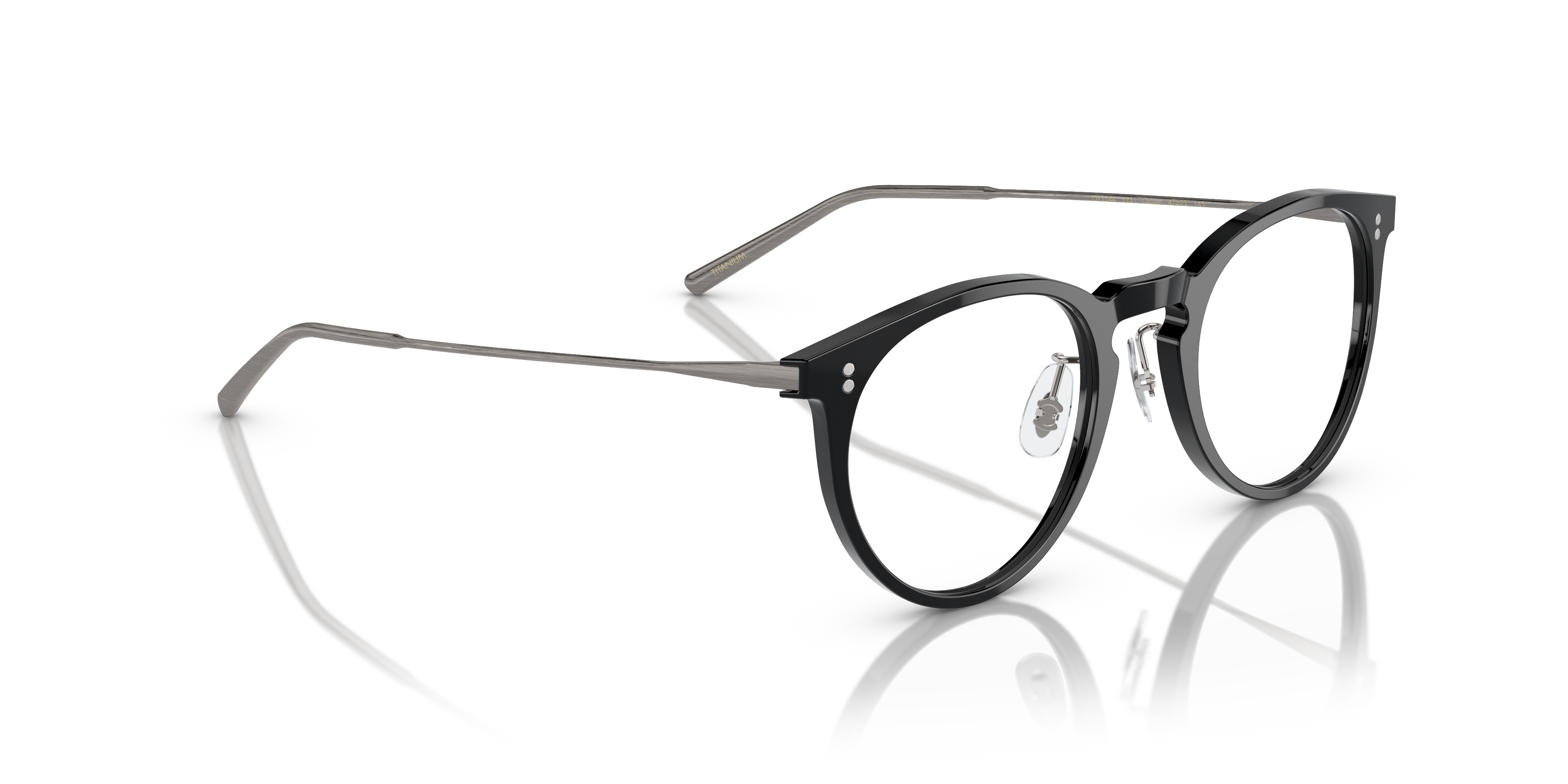 Oliver Peoples OV5544 ORRISON 1731