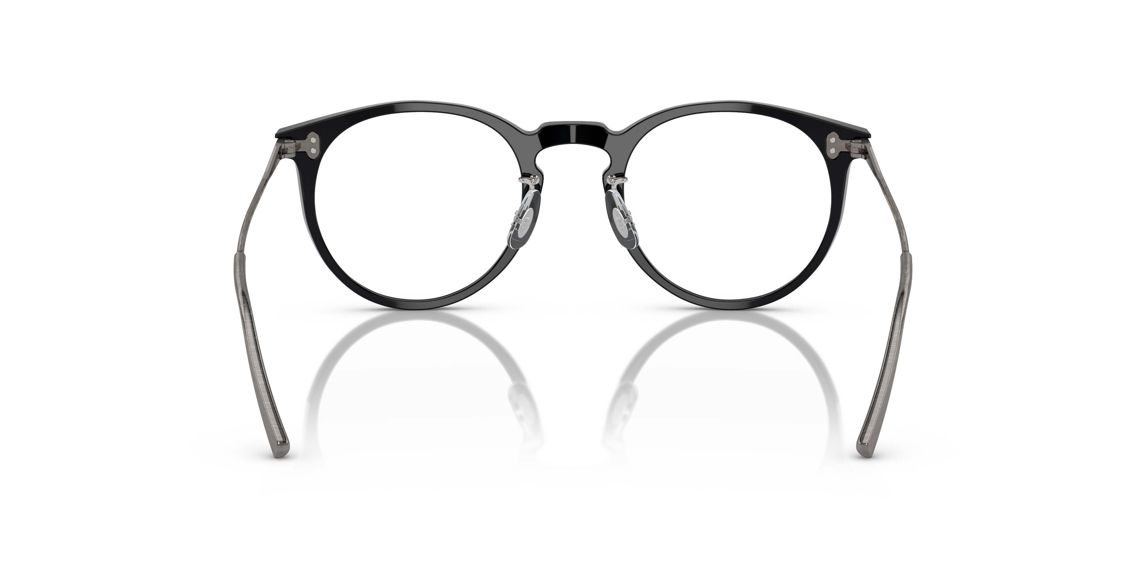 Oliver Peoples OV5544 ORRISON 1731