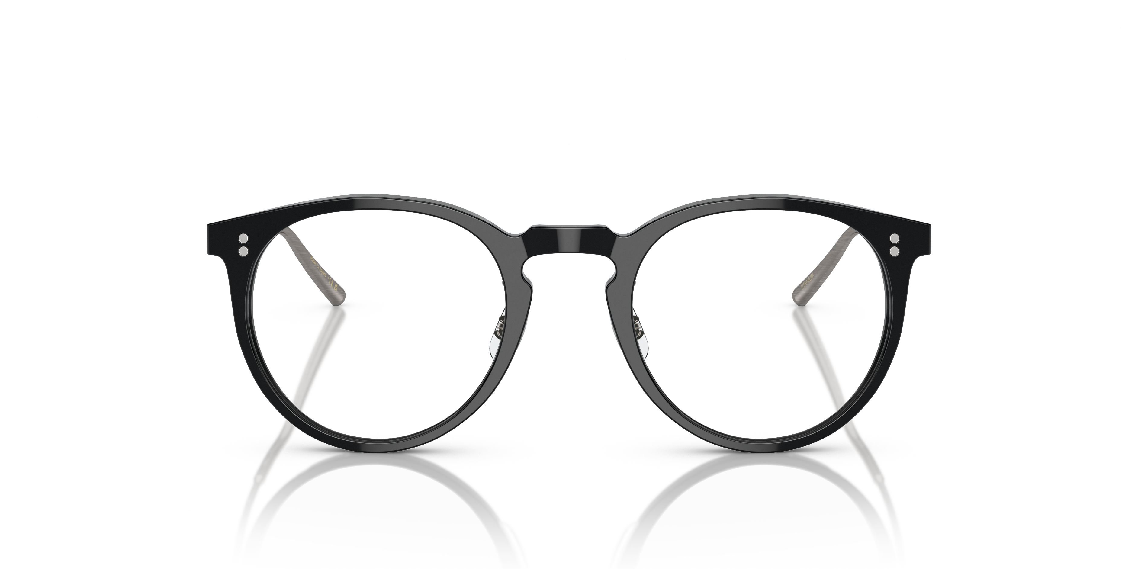 Oliver Peoples OV5544 ORRISON 1731