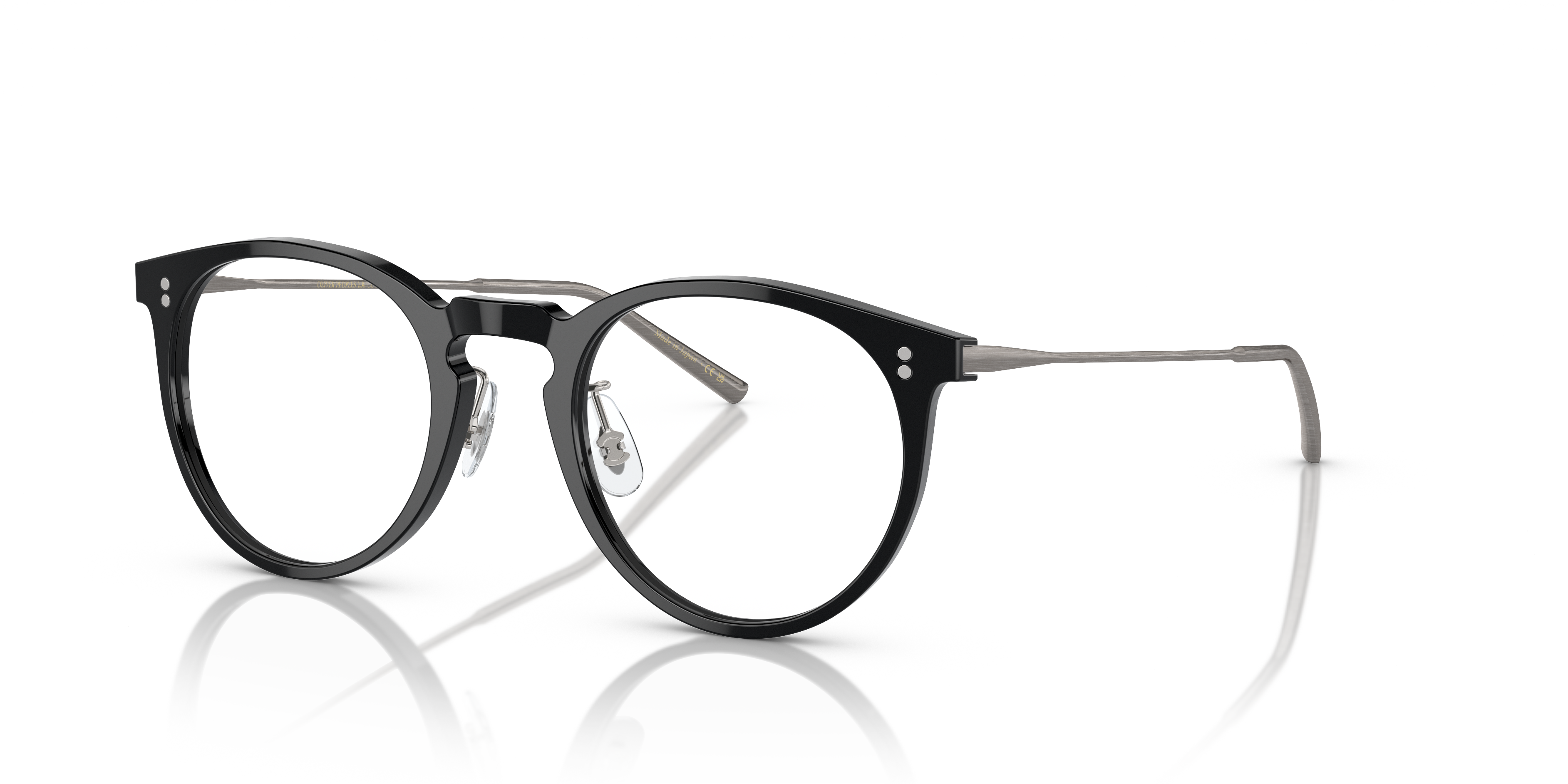 Oliver Peoples OV5544 ORRISON 1731