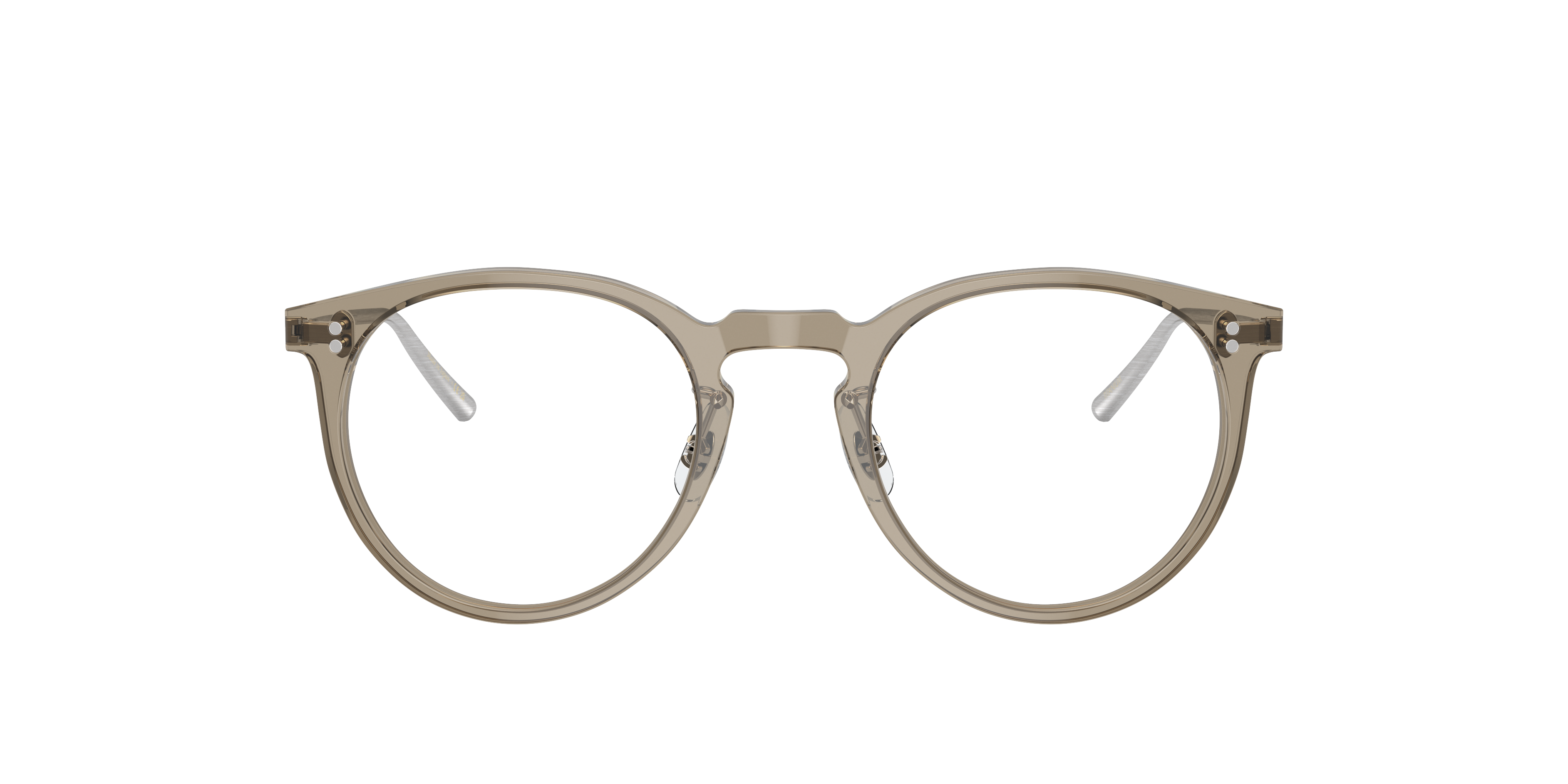 Oliver Peoples OV5544 ORRISON 1745