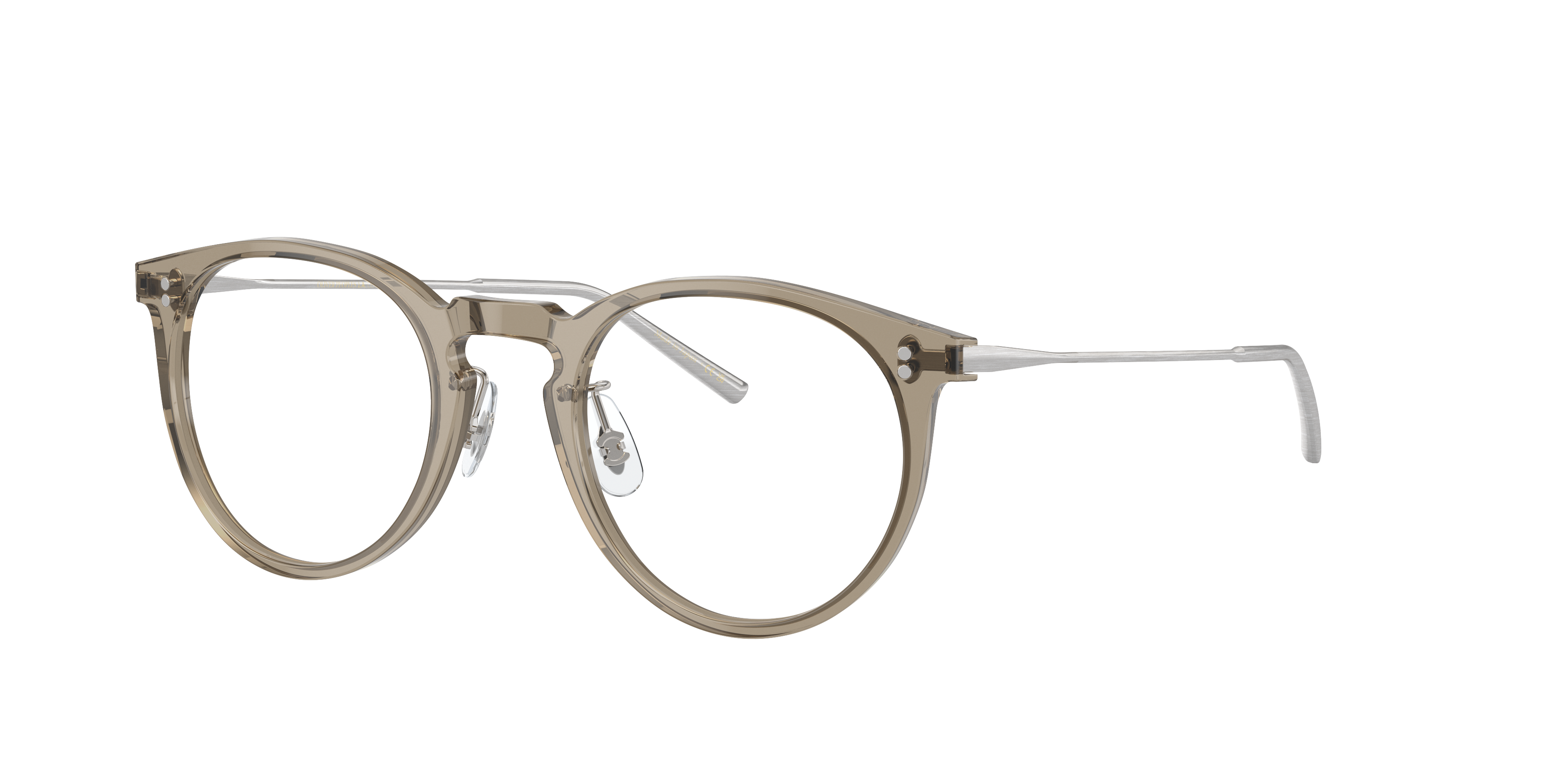 Oliver Peoples OV5544 ORRISON 1745