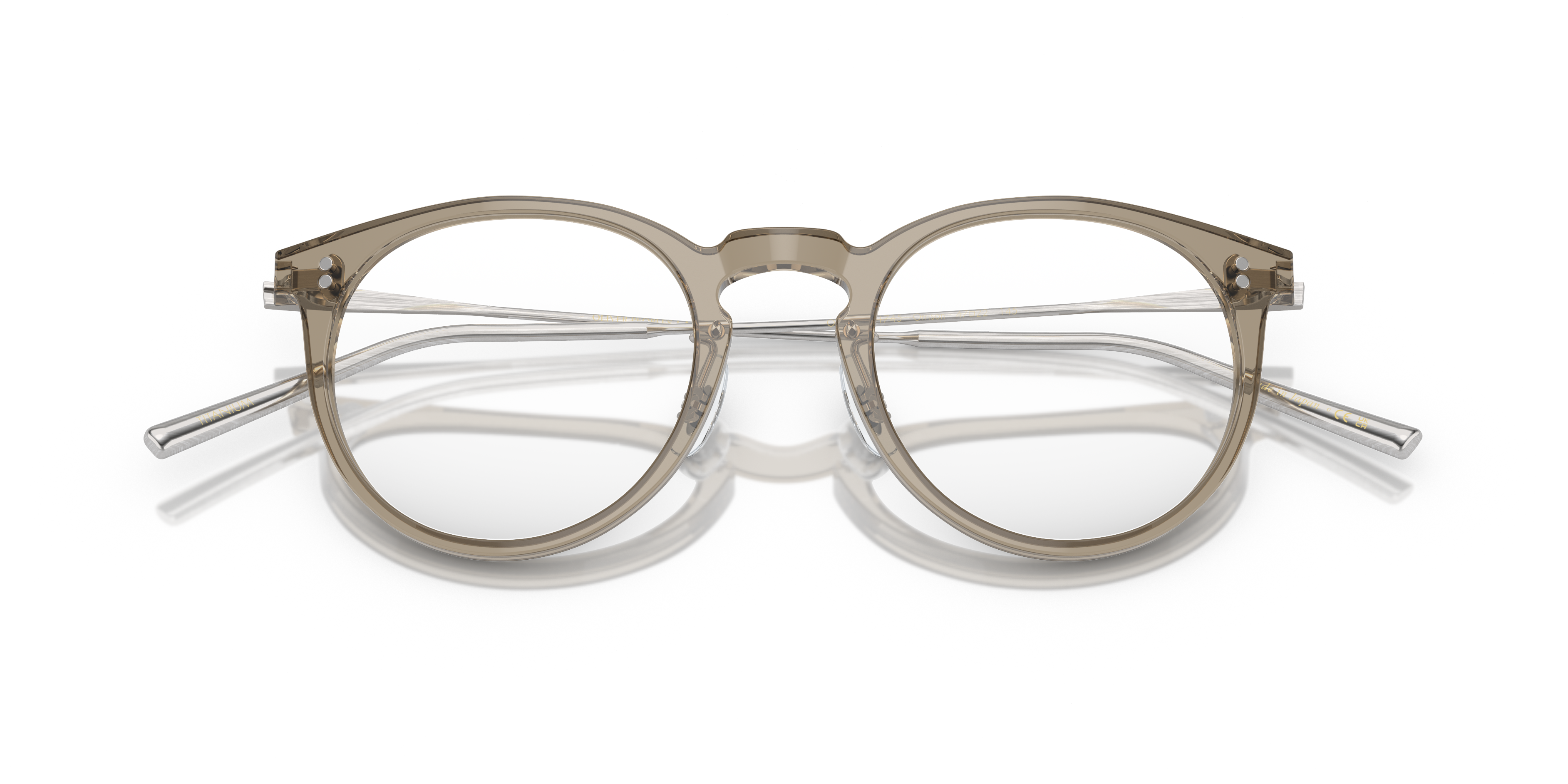 Oliver Peoples OV5544 ORRISON 1745
