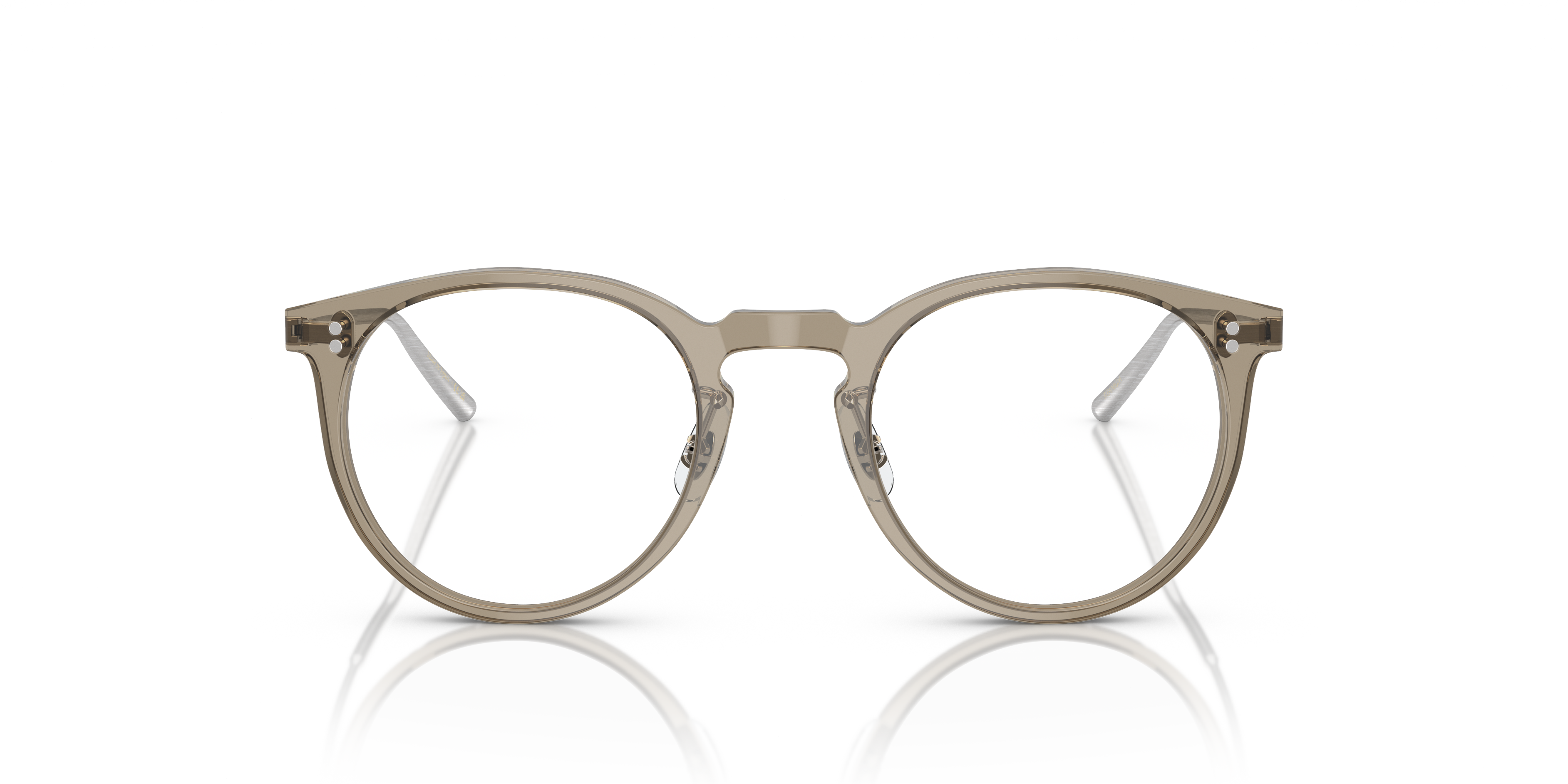 Oliver Peoples OV5544 ORRISON 1745