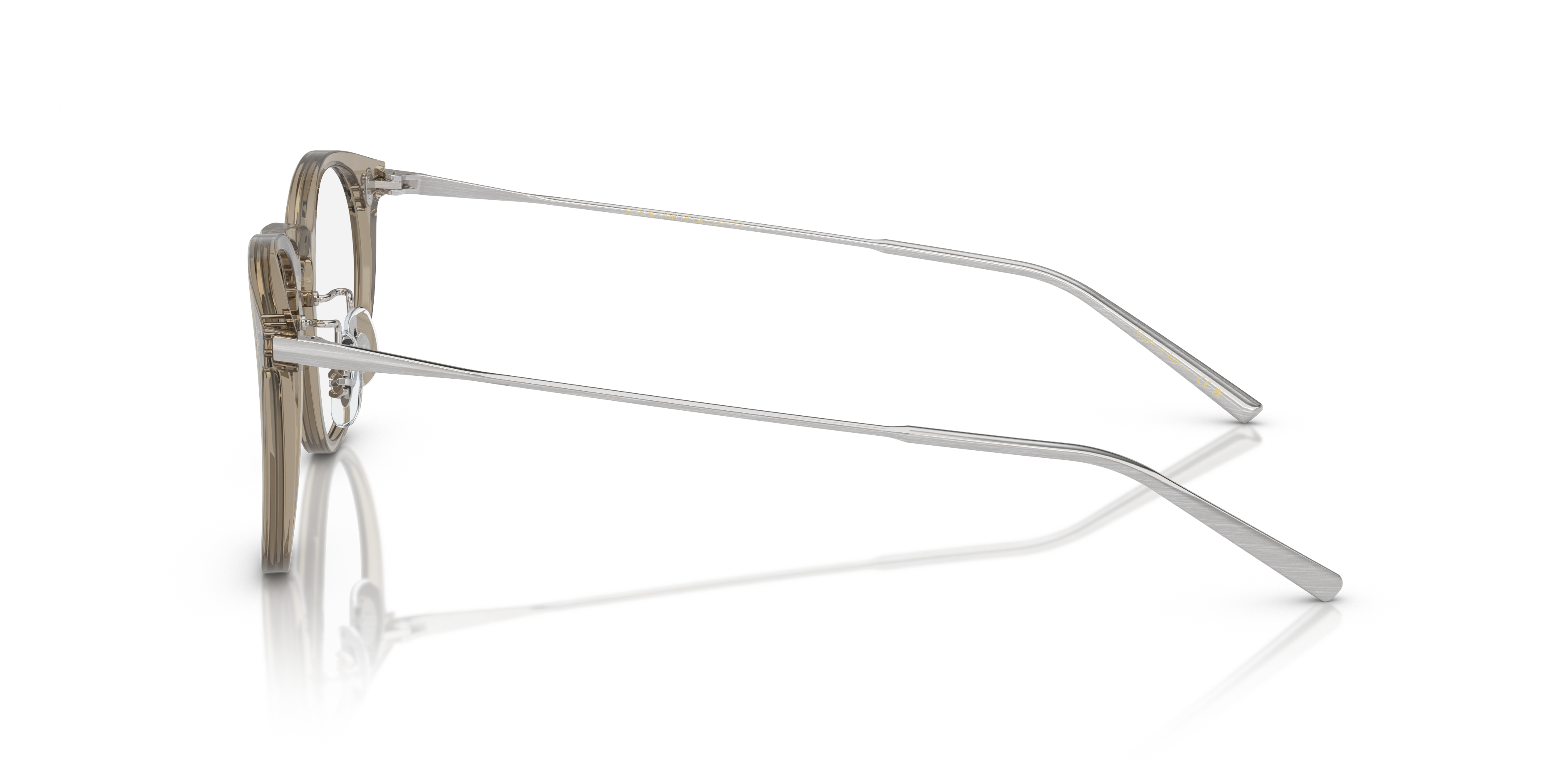 Oliver Peoples OV5544 ORRISON 1745
