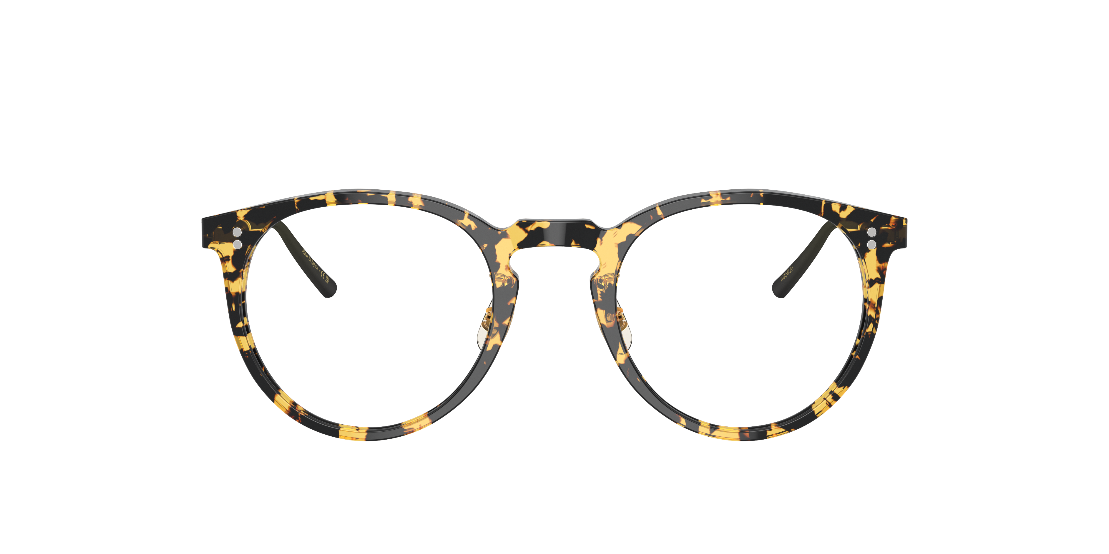 Oliver Peoples OV5544 ORRISON 1778