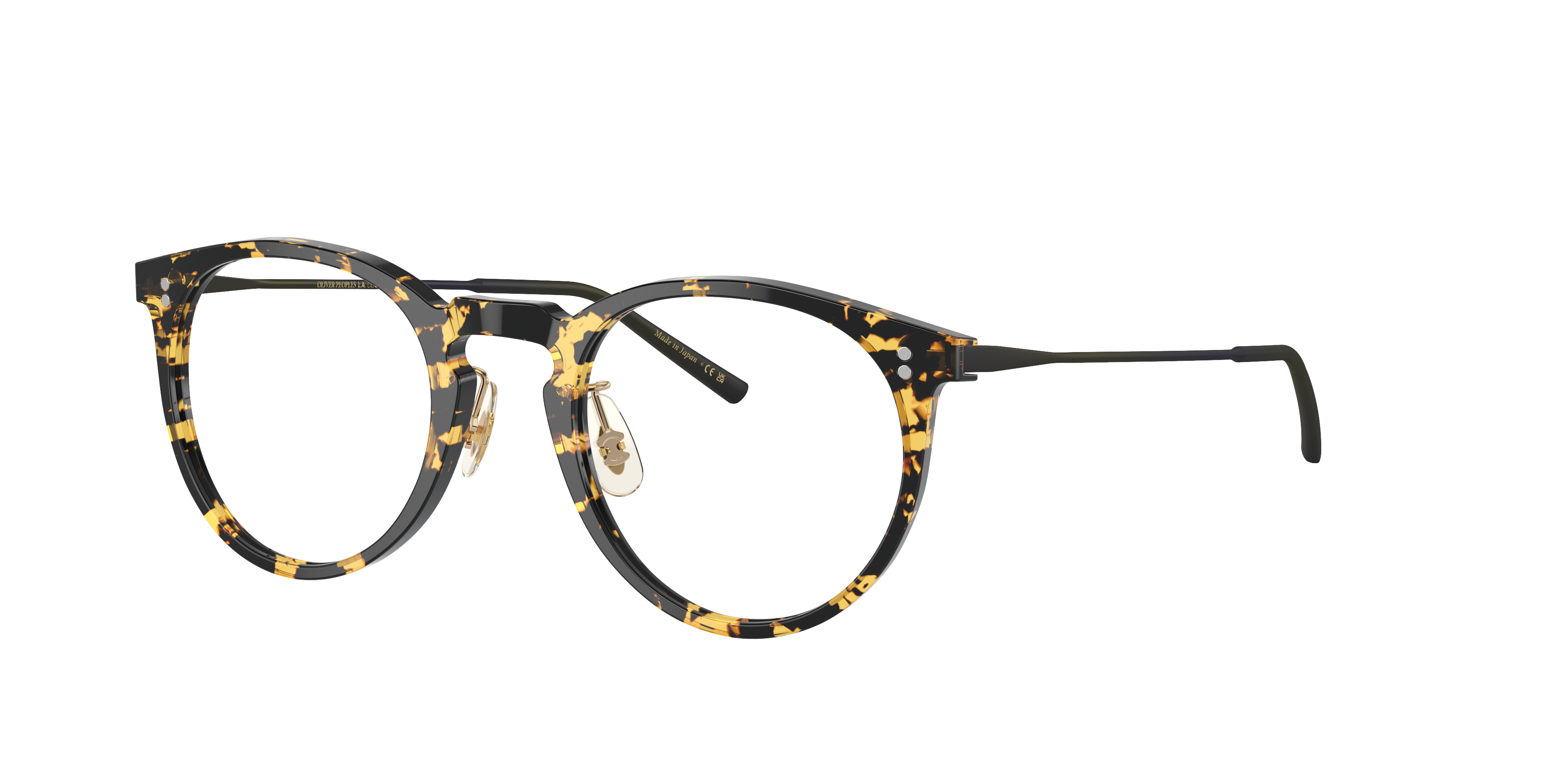 Oliver Peoples OV5544 ORRISON 1778