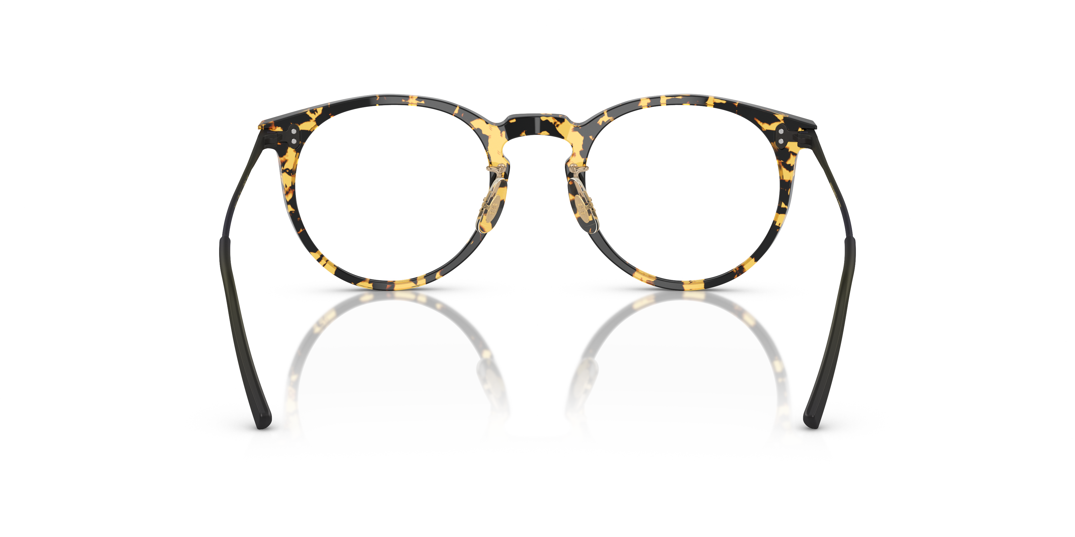 Oliver Peoples OV5544 ORRISON 1778