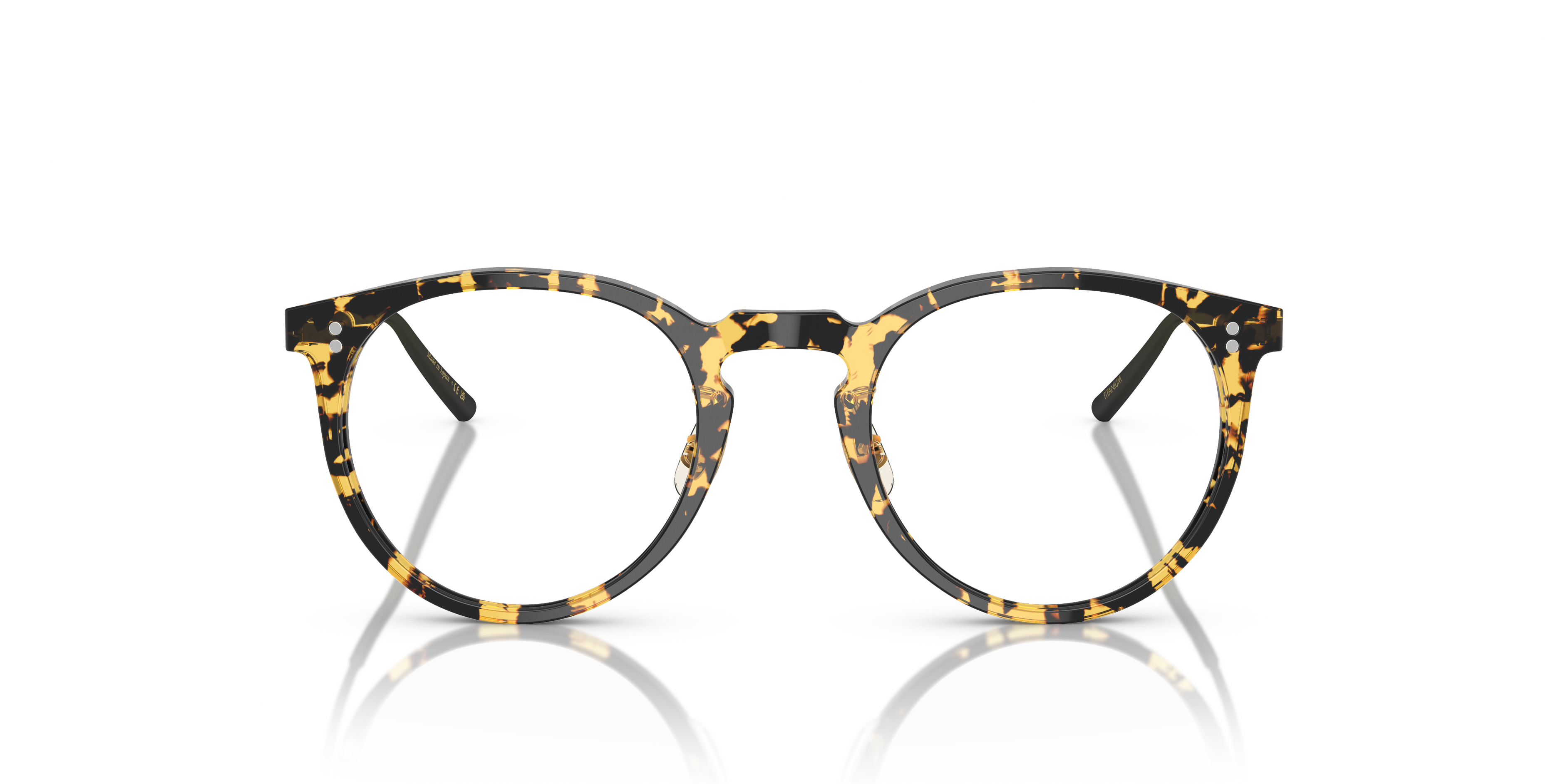 Oliver Peoples OV5544 ORRISON 1778