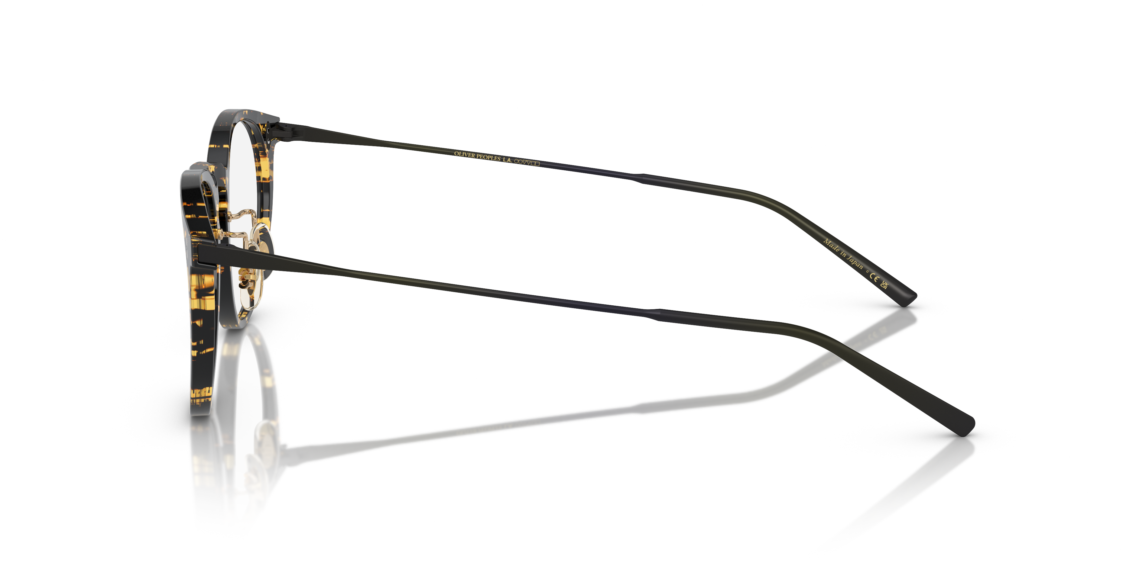 Oliver Peoples OV5544 ORRISON 1778