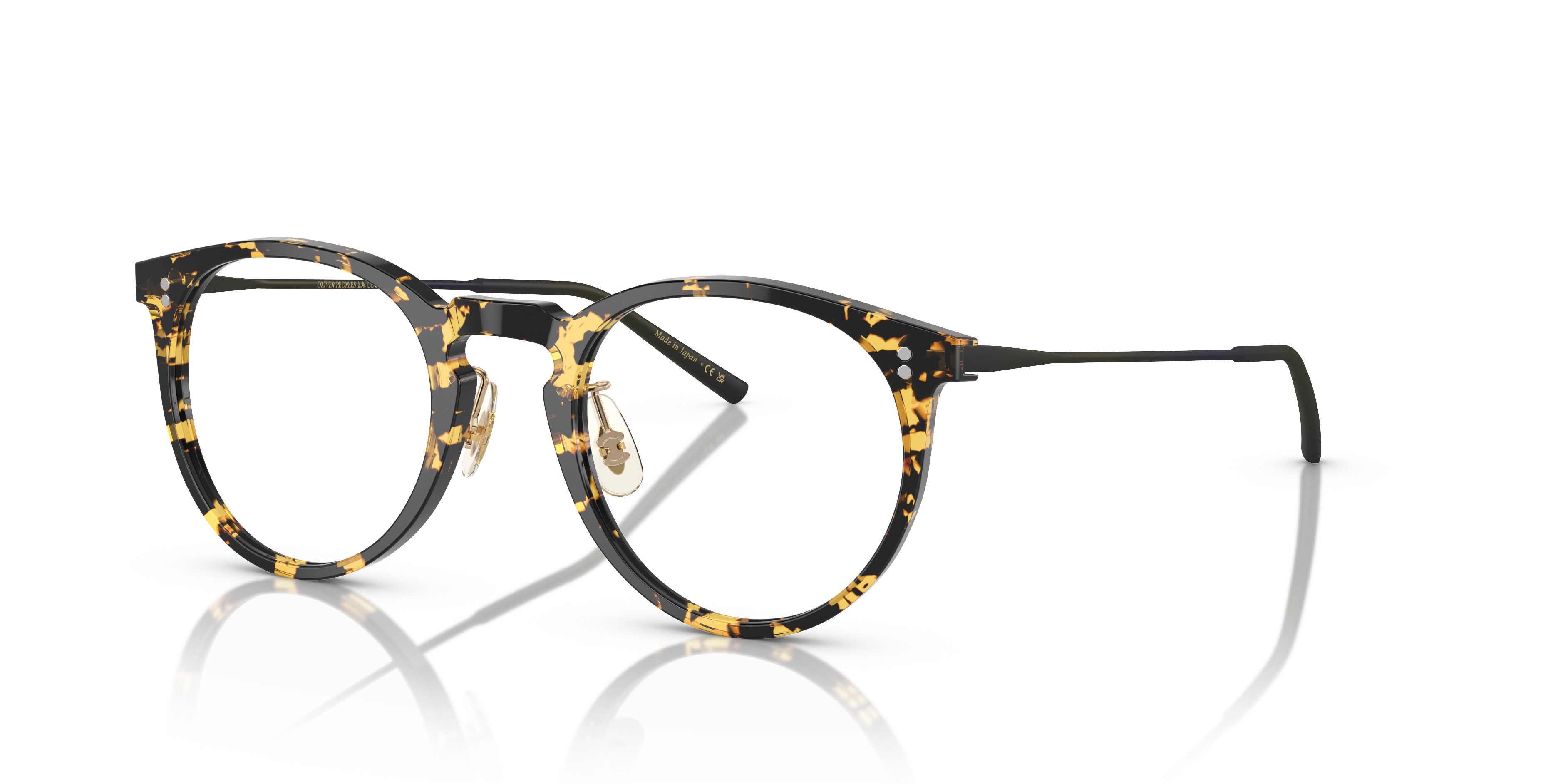 Oliver Peoples OV5544 ORRISON 1778