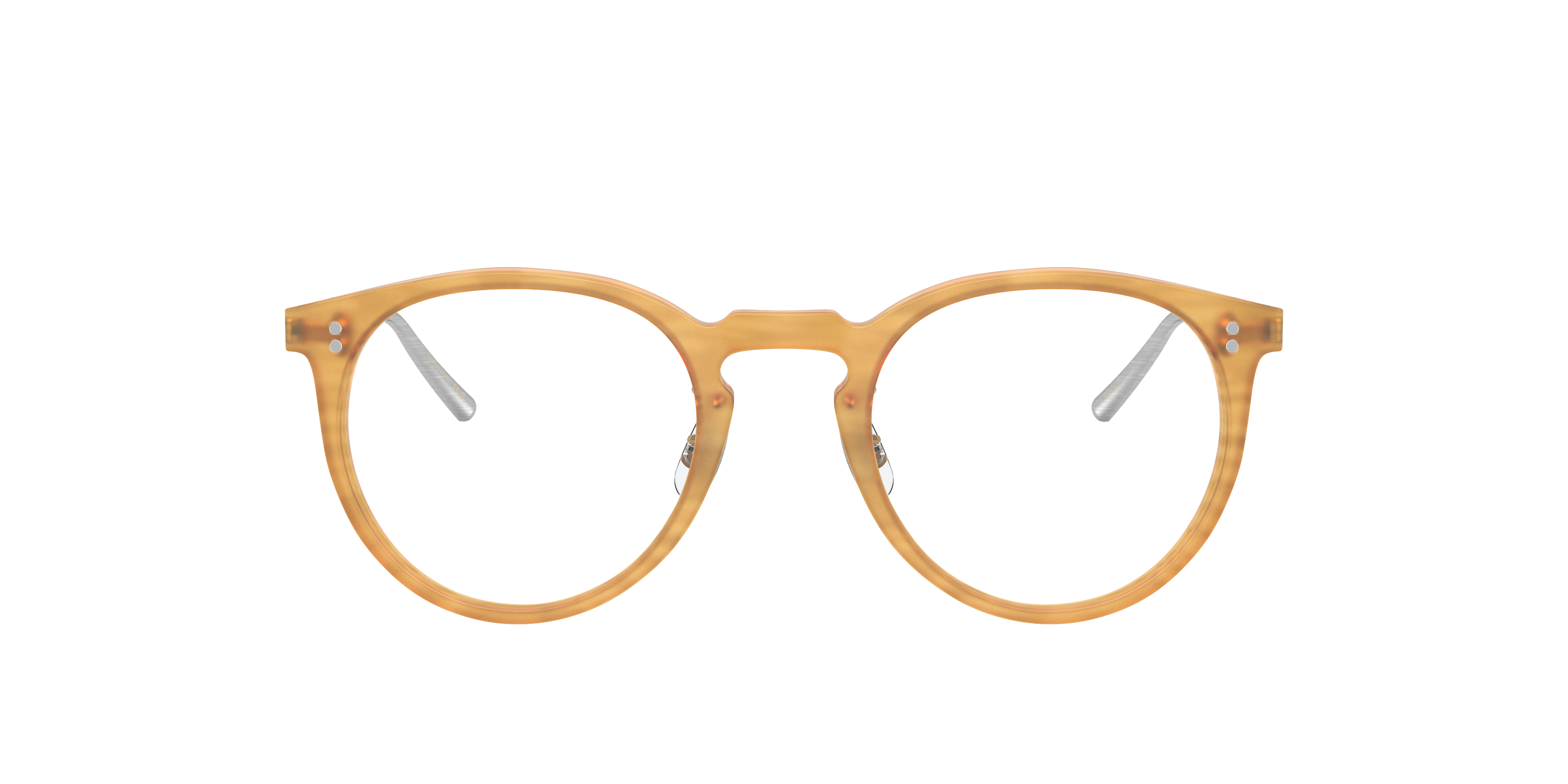 Oliver Peoples OV5544 ORRISON 1779