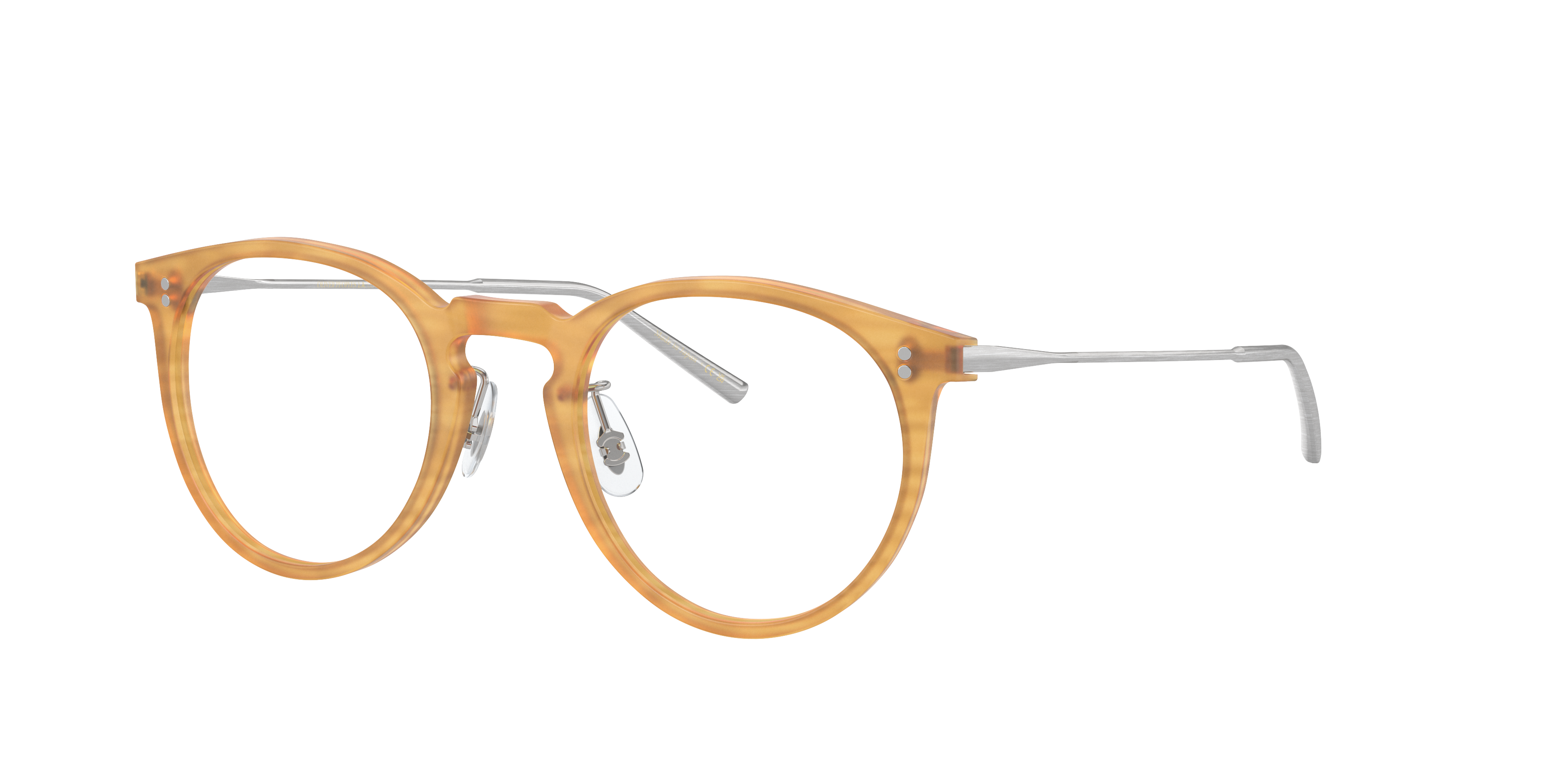 Oliver Peoples OV5544 ORRISON 1779