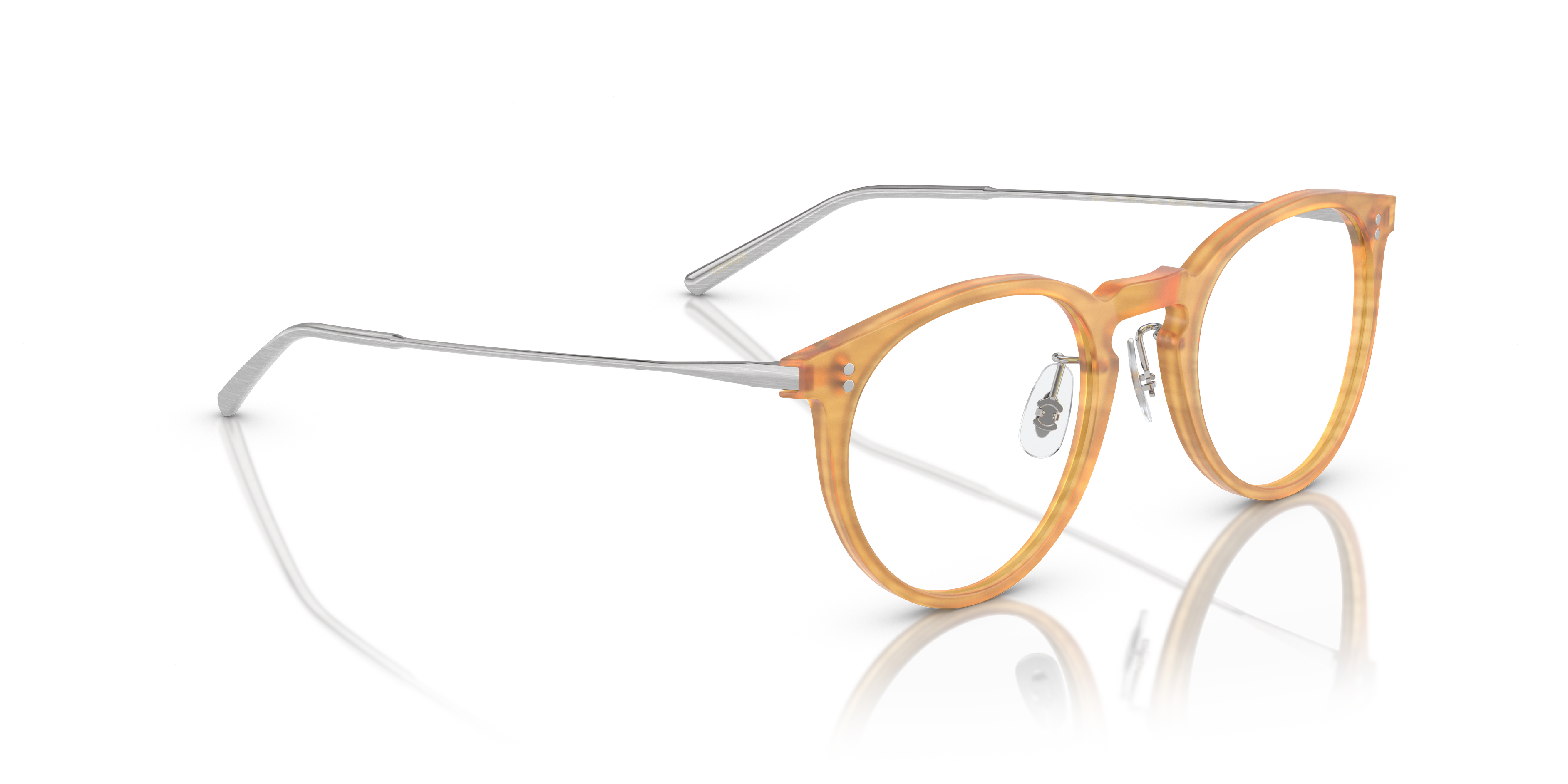 Oliver Peoples OV5544 ORRISON 1779