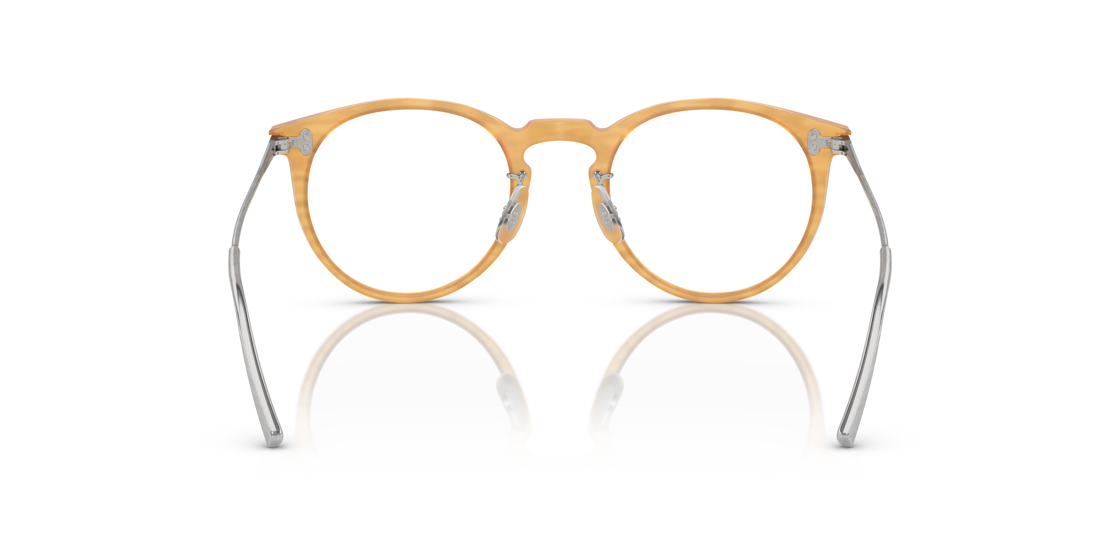 Oliver Peoples OV5544 ORRISON 1779