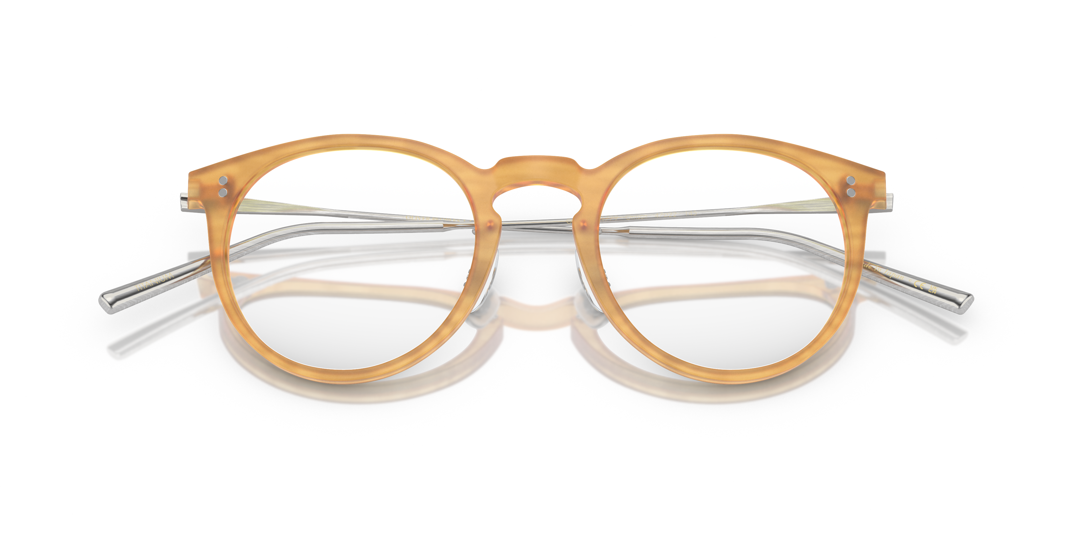 Oliver Peoples OV5544 ORRISON 1779