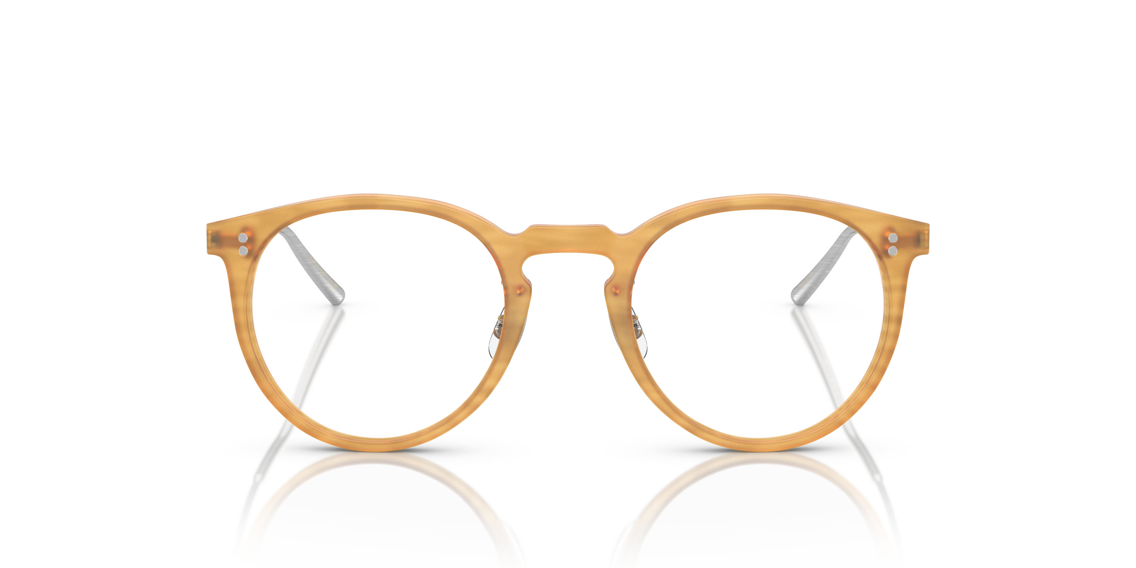 Oliver Peoples OV5544 ORRISON 1779