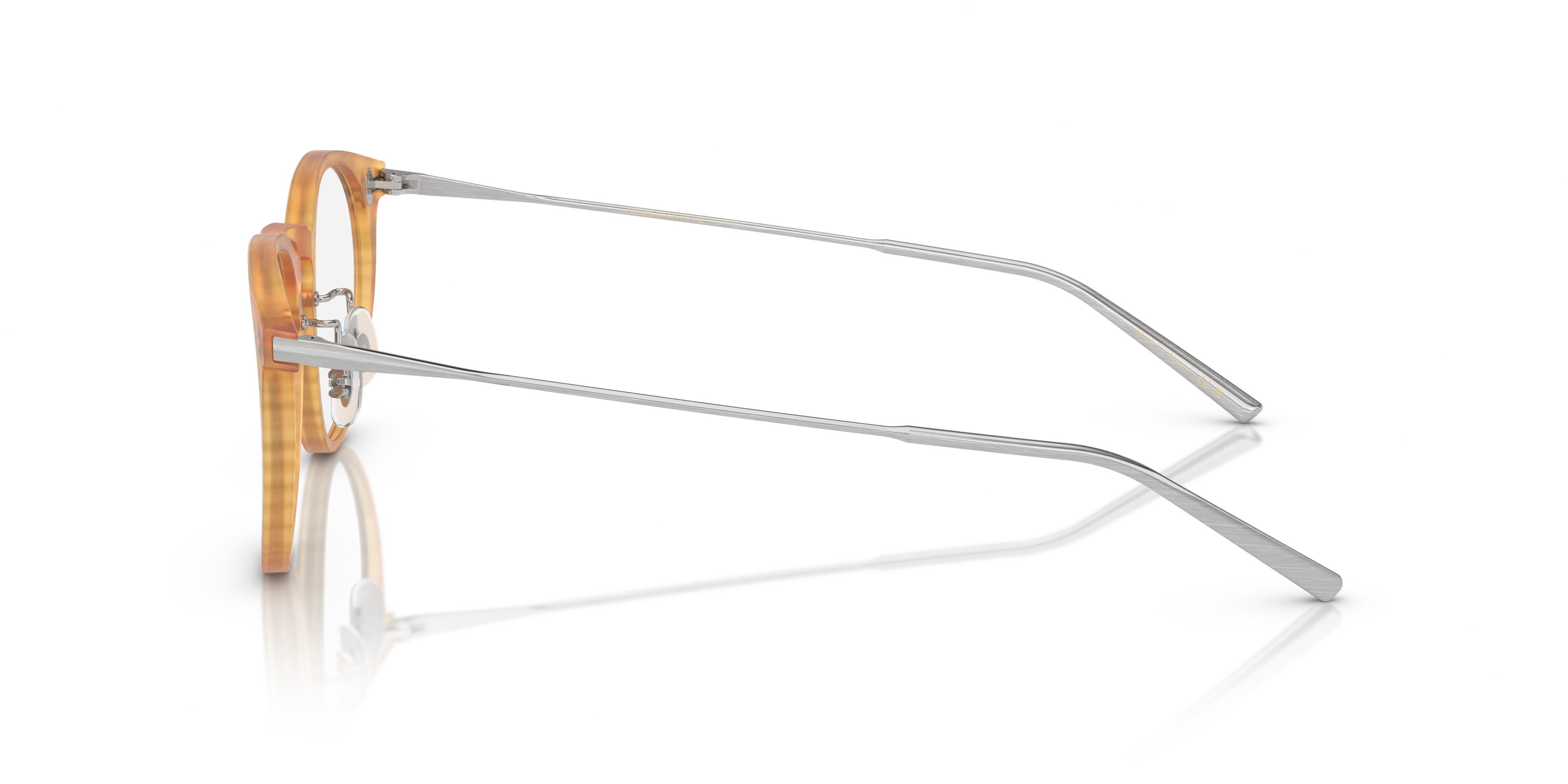 Oliver Peoples OV5544 ORRISON 1779