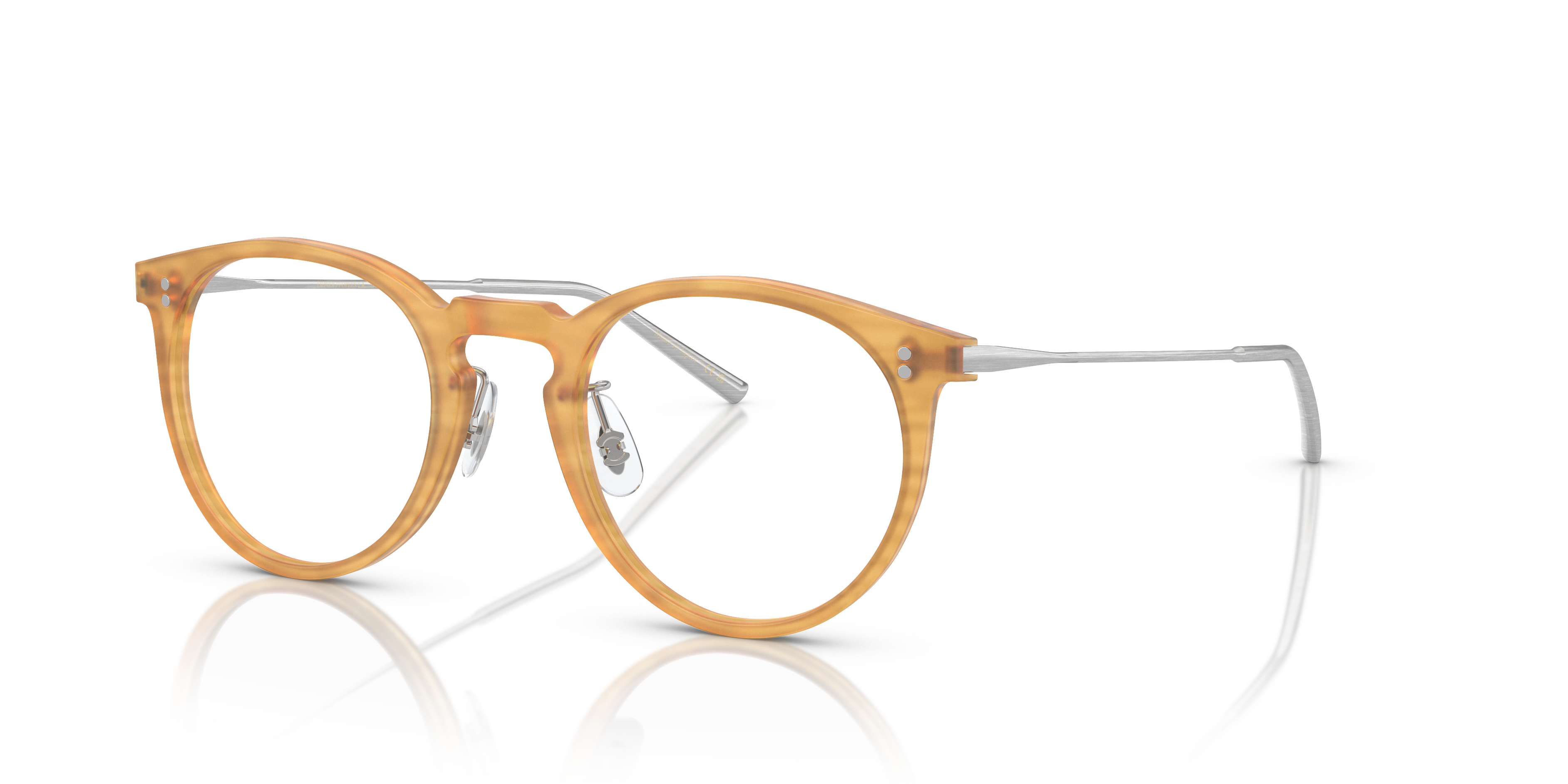 Oliver Peoples OV5544 ORRISON 1779