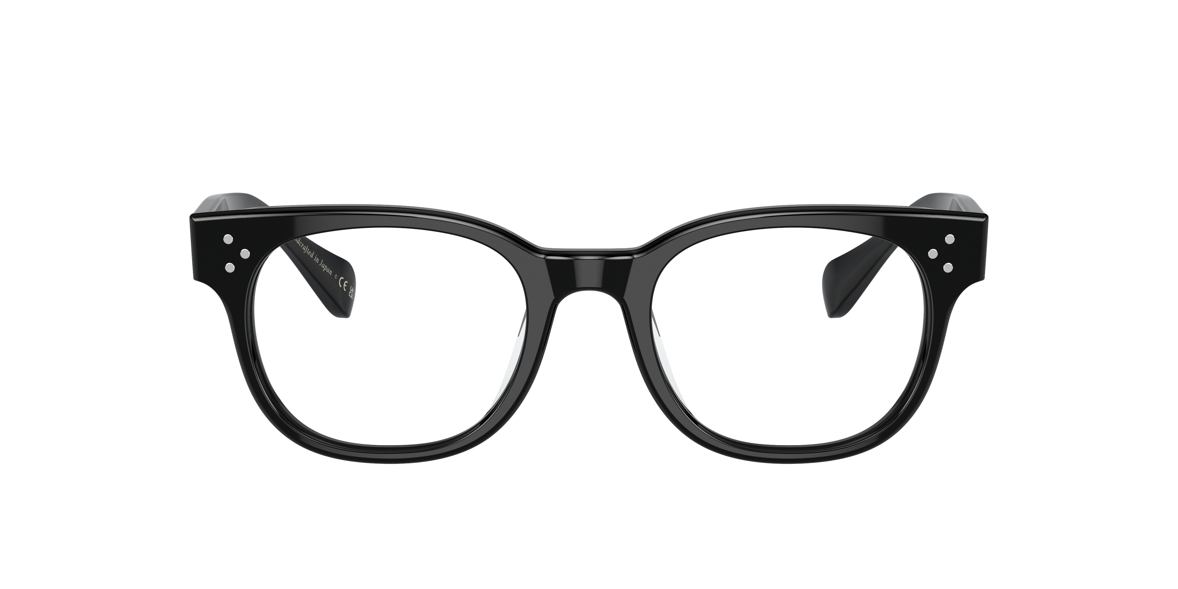 Oliver Peoples OV5545U AFTON 1731