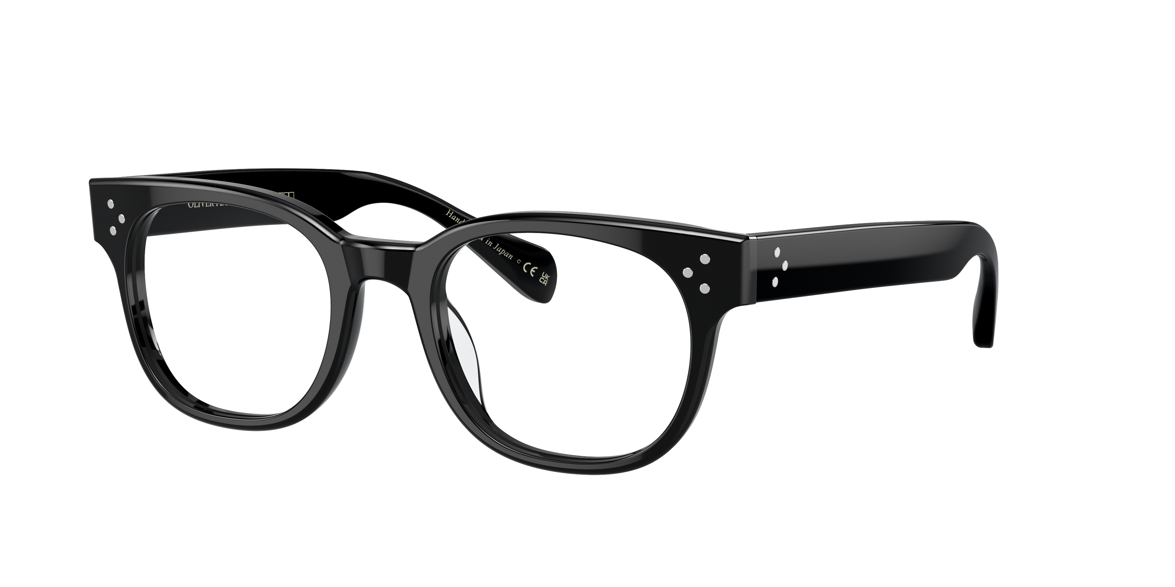 Oliver Peoples OV5545U AFTON 1731