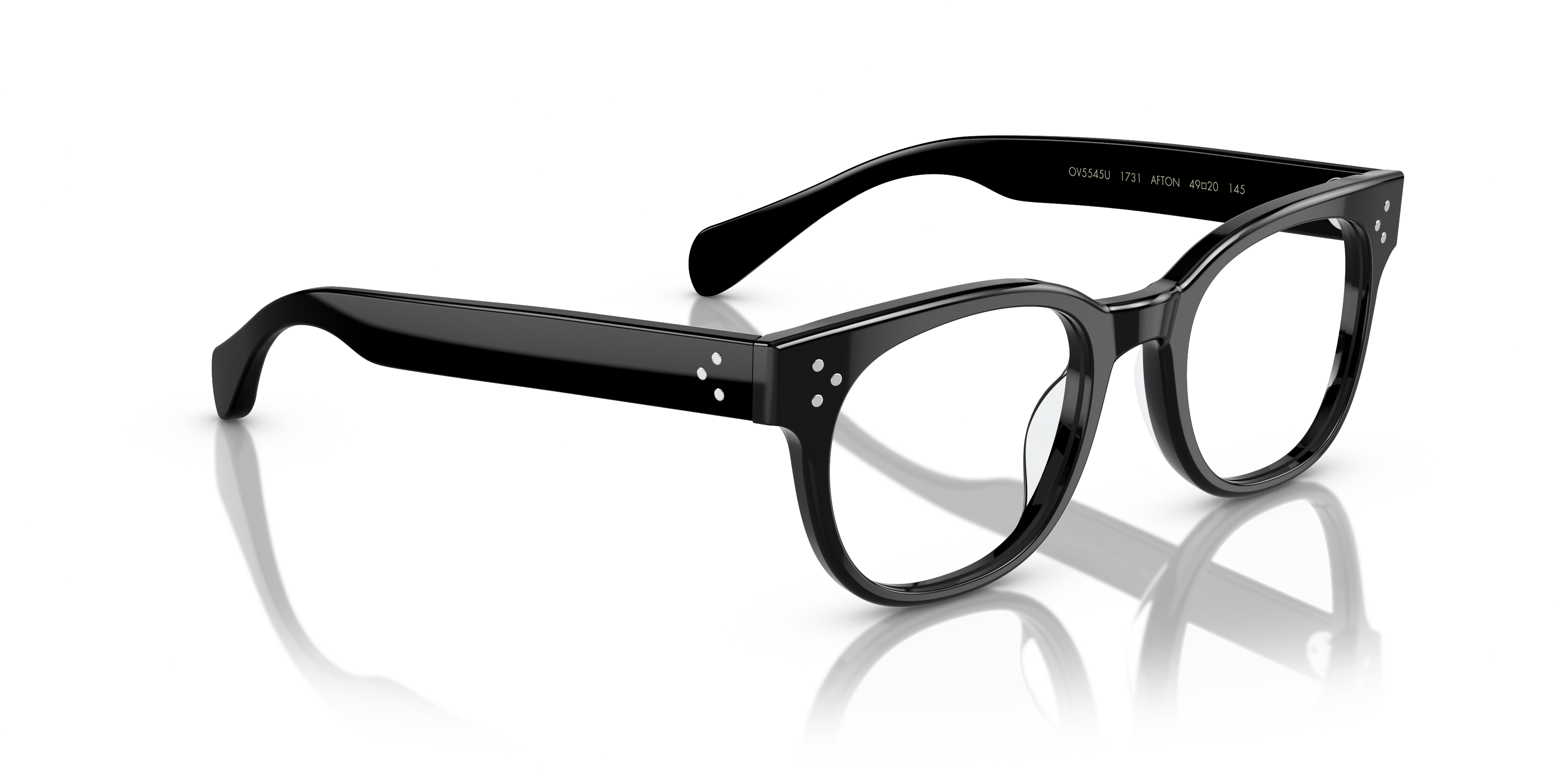 Oliver Peoples OV5545U AFTON 1731