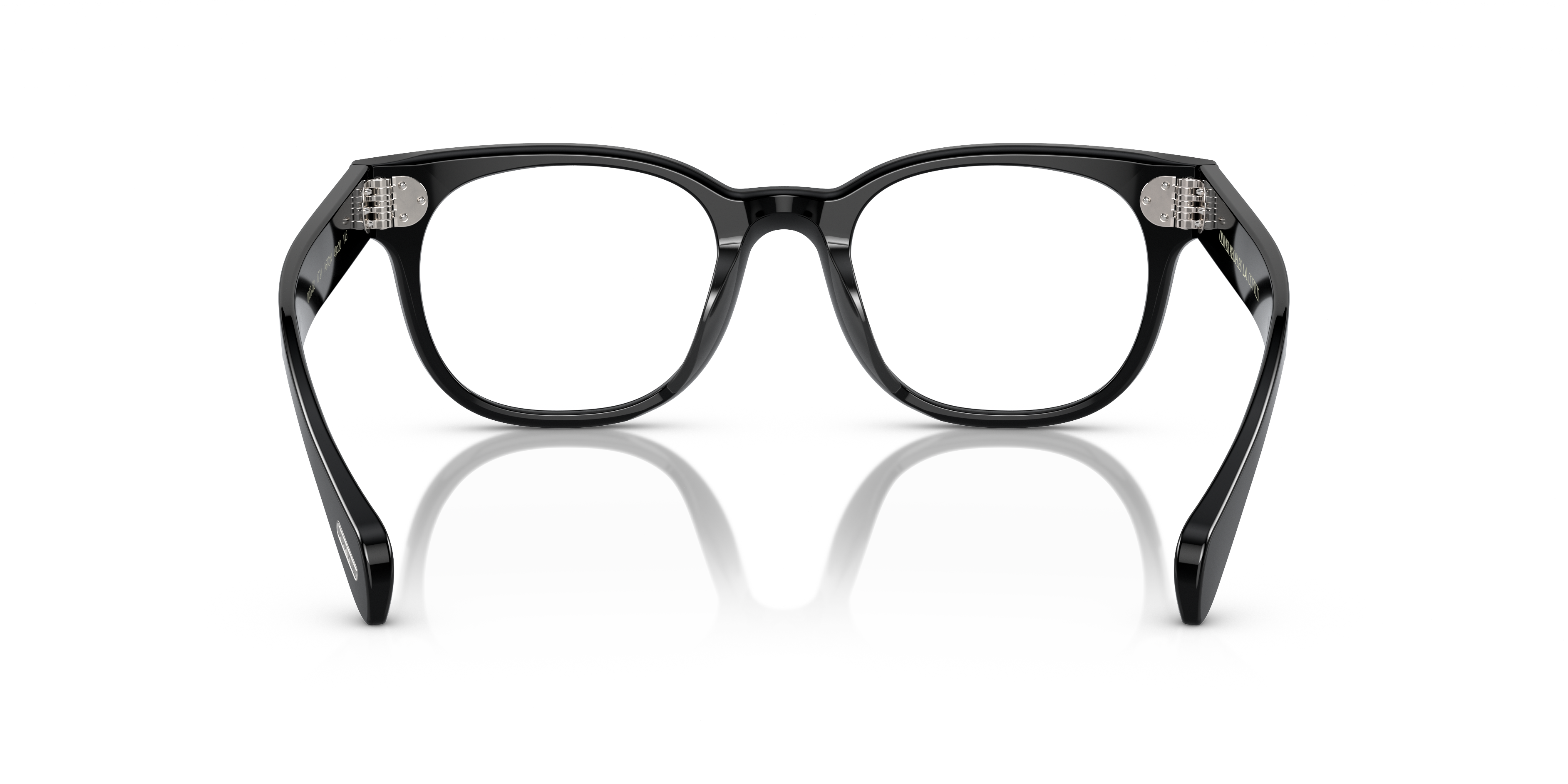 Oliver Peoples OV5545U AFTON 1731