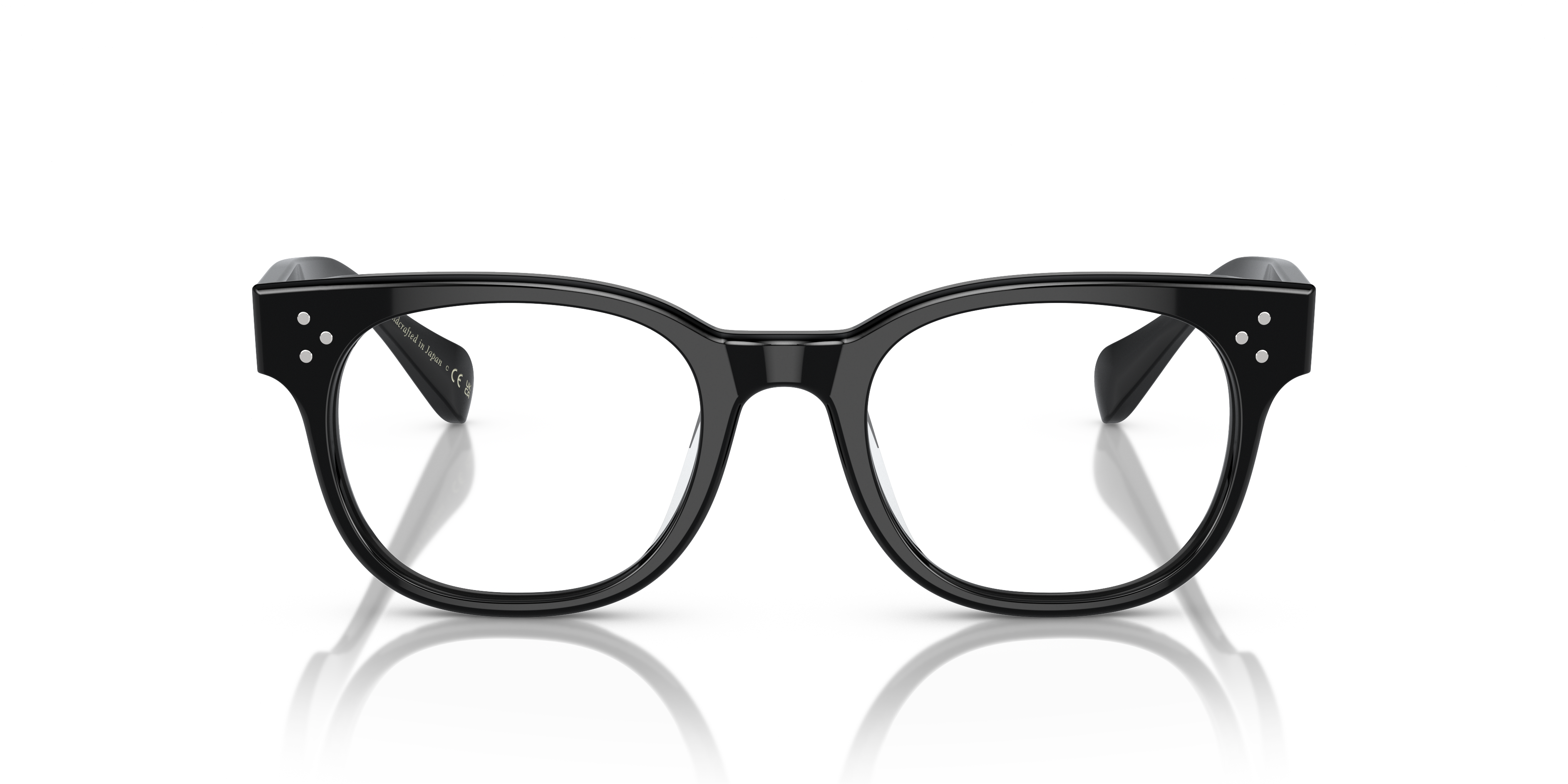 Oliver Peoples OV5545U AFTON 1731