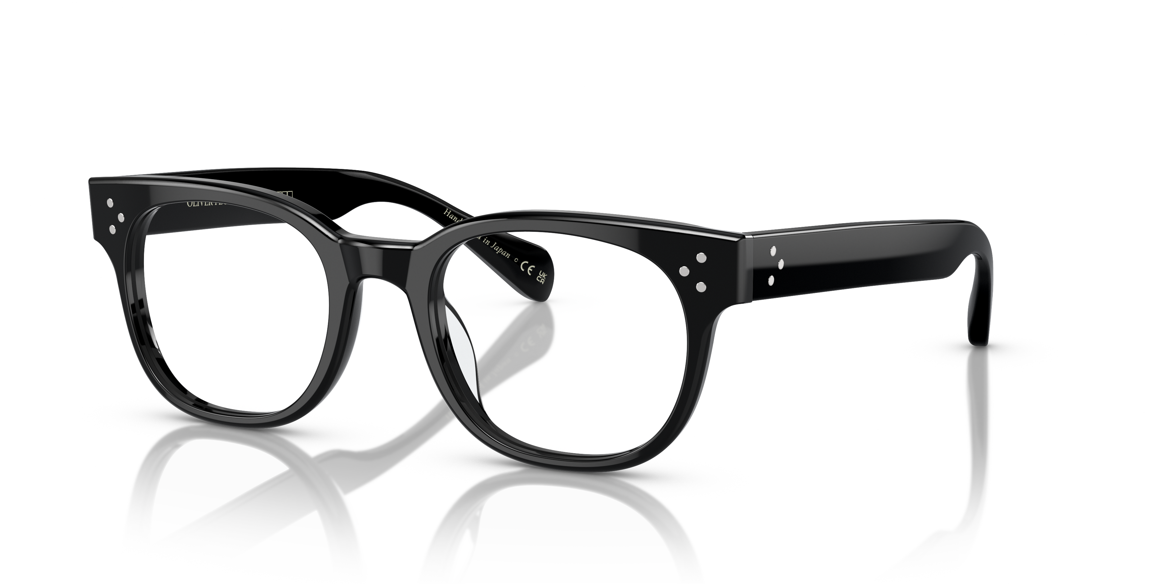 Oliver Peoples OV5545U AFTON 1731