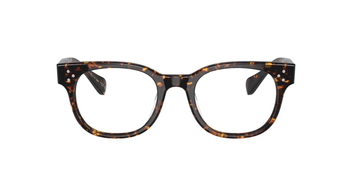 Oliver Peoples OV5545U AFTON 1741