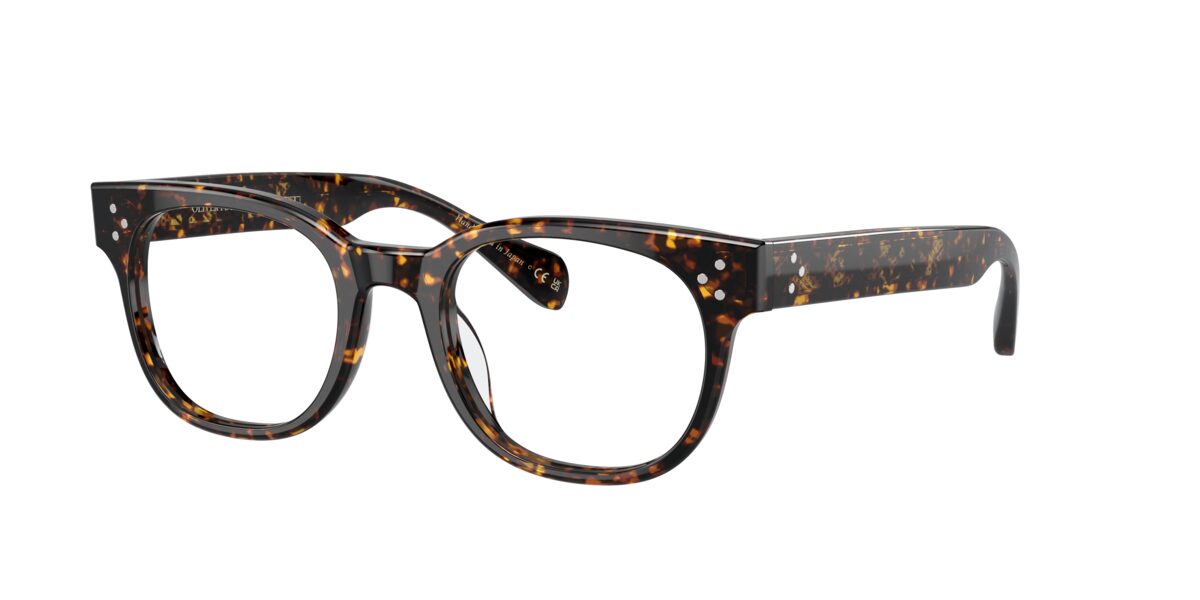 Oliver Peoples OV5545U AFTON 1741