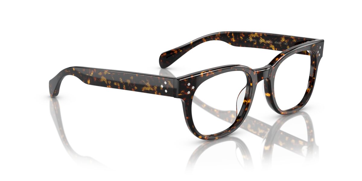 Oliver Peoples OV5545U AFTON 1741